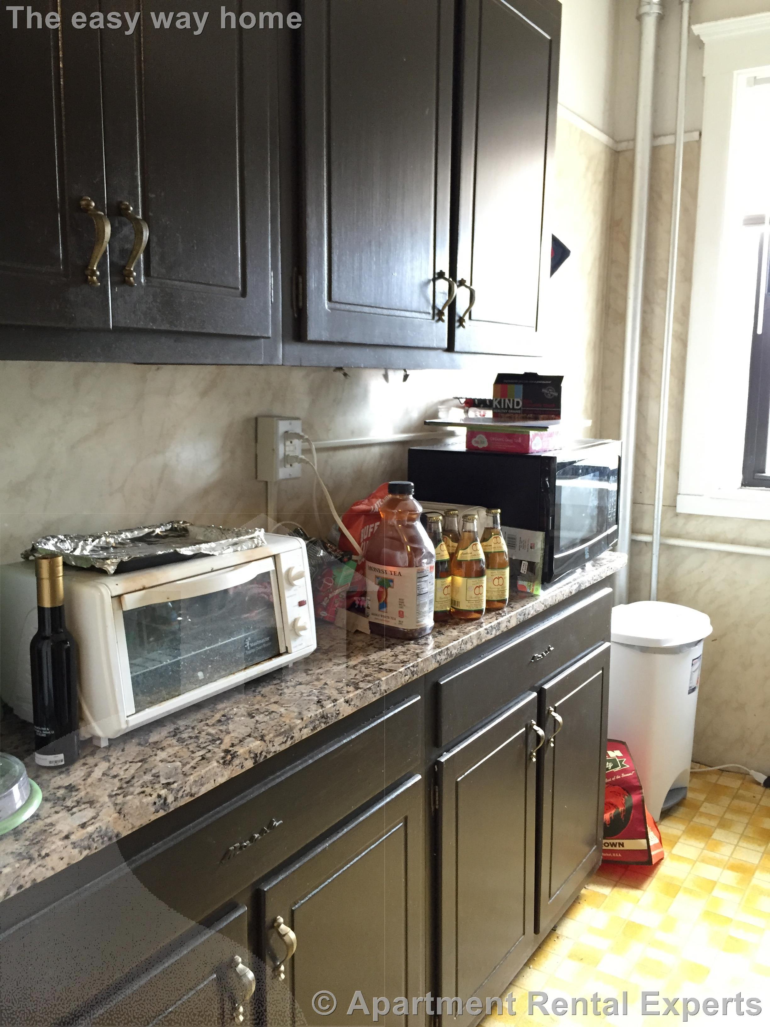 17-19 Washington St, Malden Center