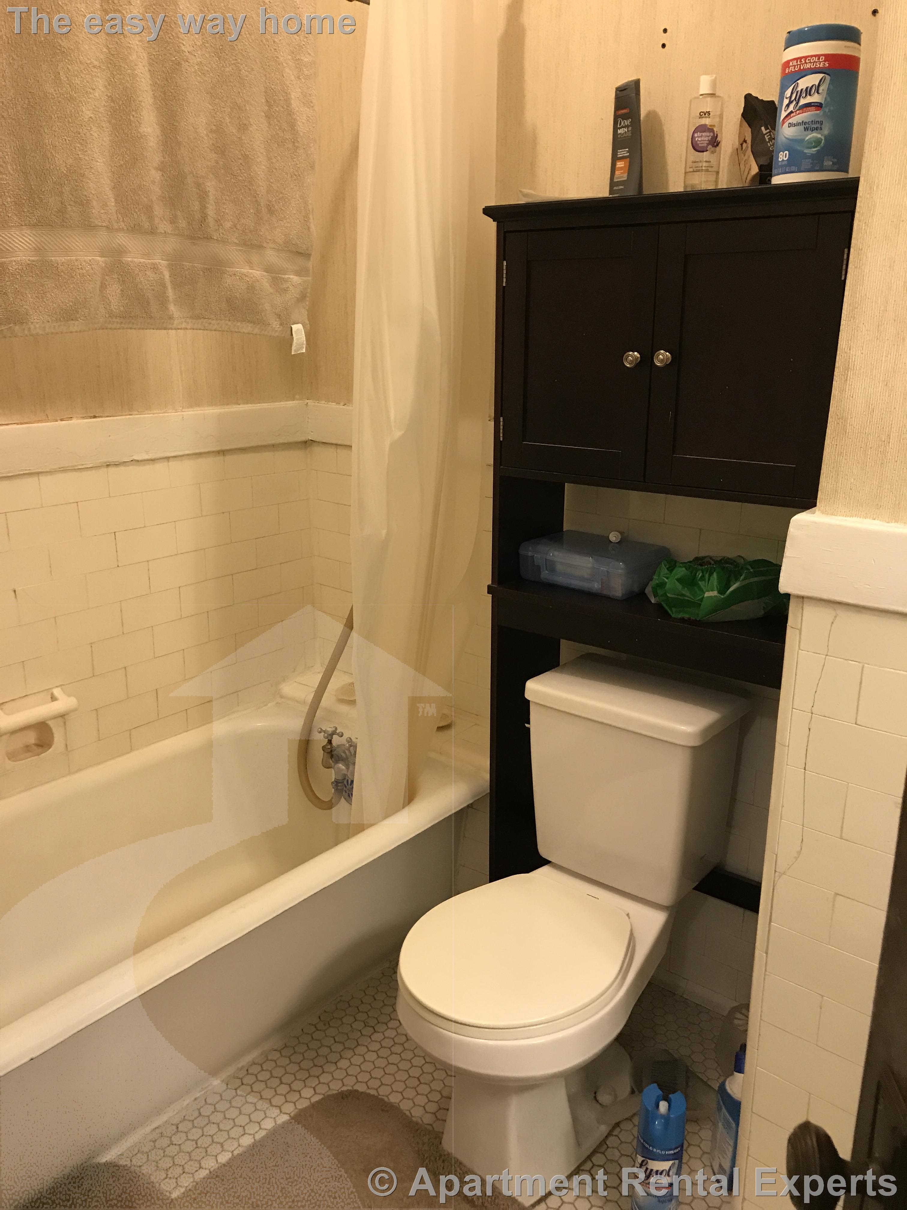 17-19 Washington St, Malden Center