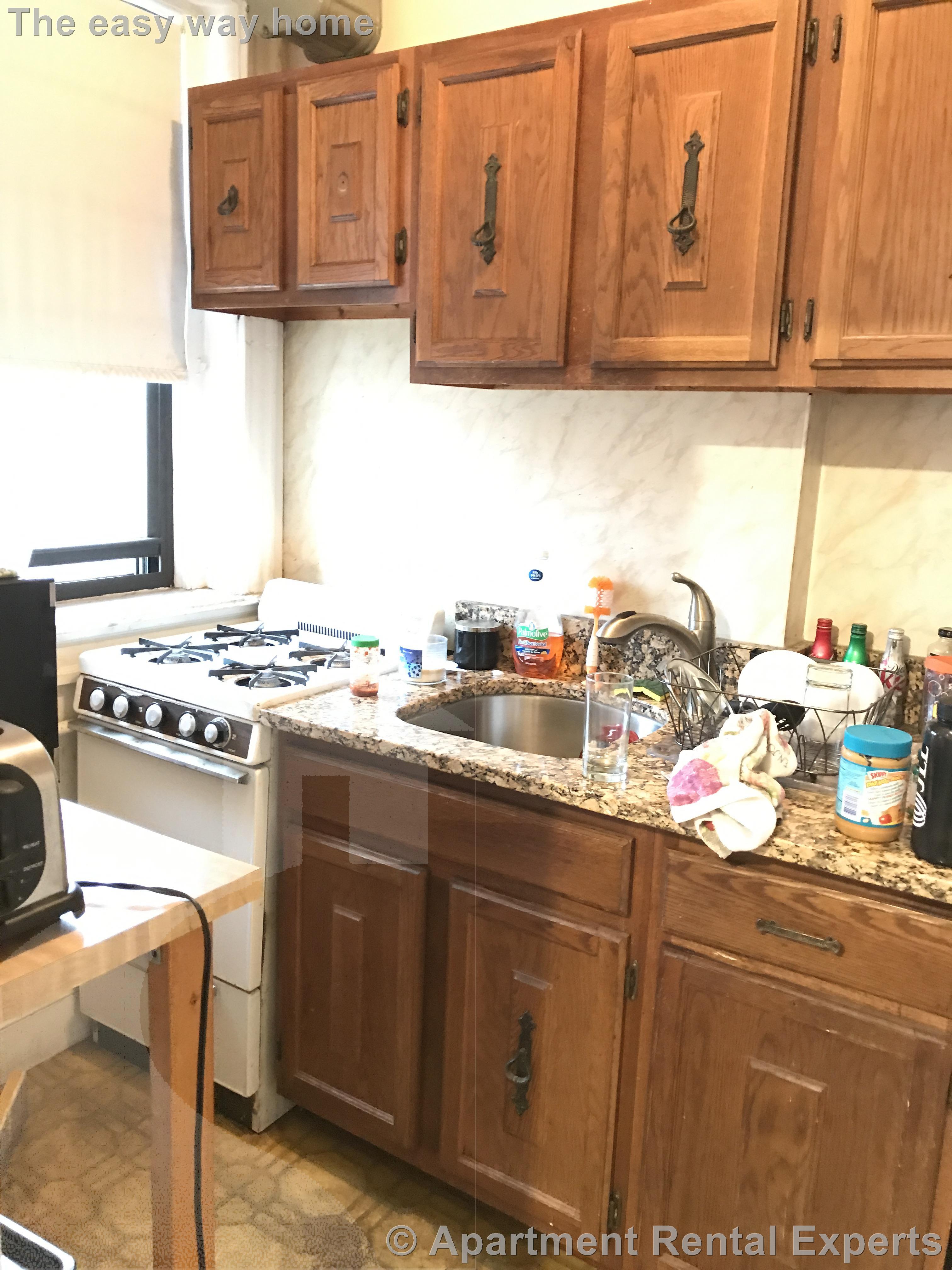 17-19 Washington St, Malden Center