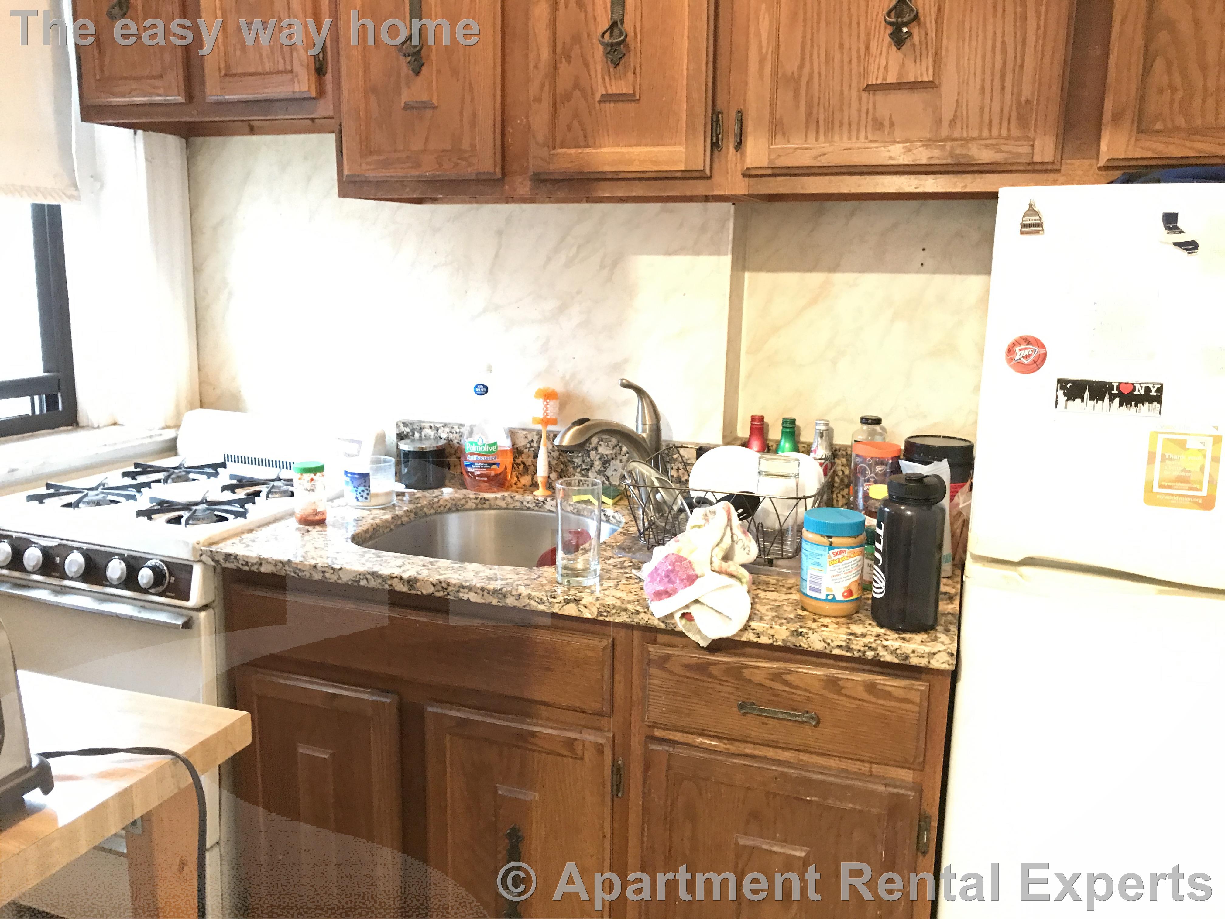 17-19 Washington St, Malden Center