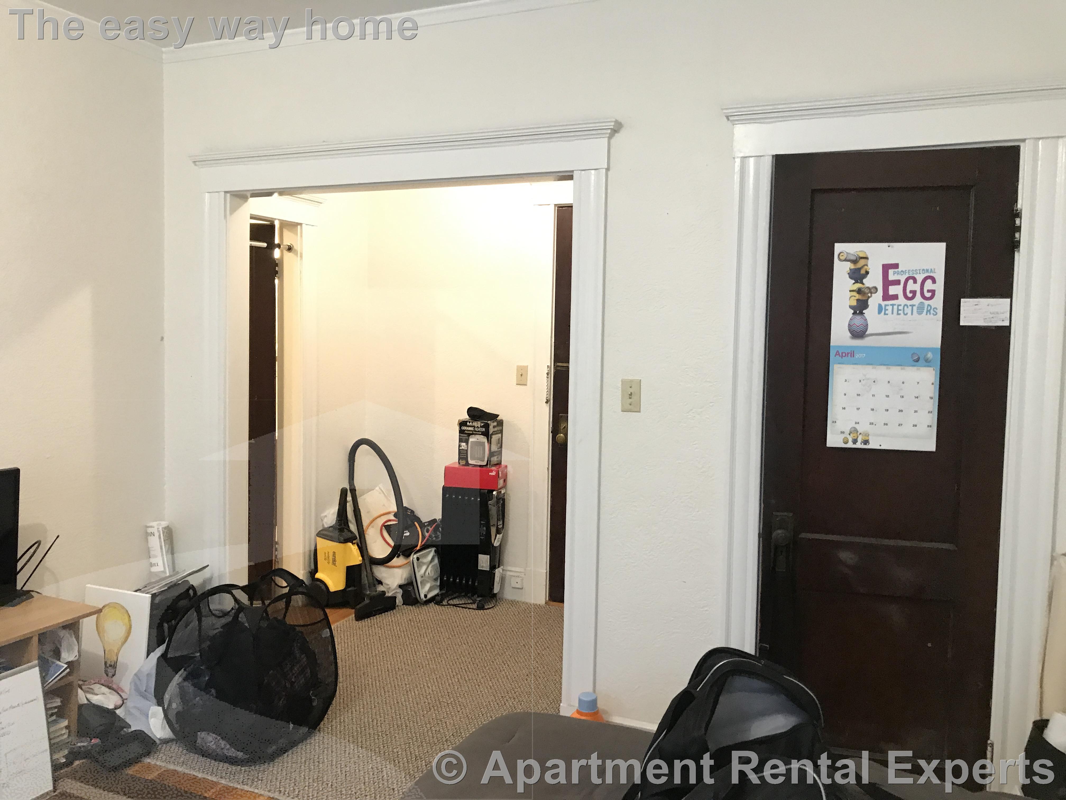 17-19 Washington St, Malden Center