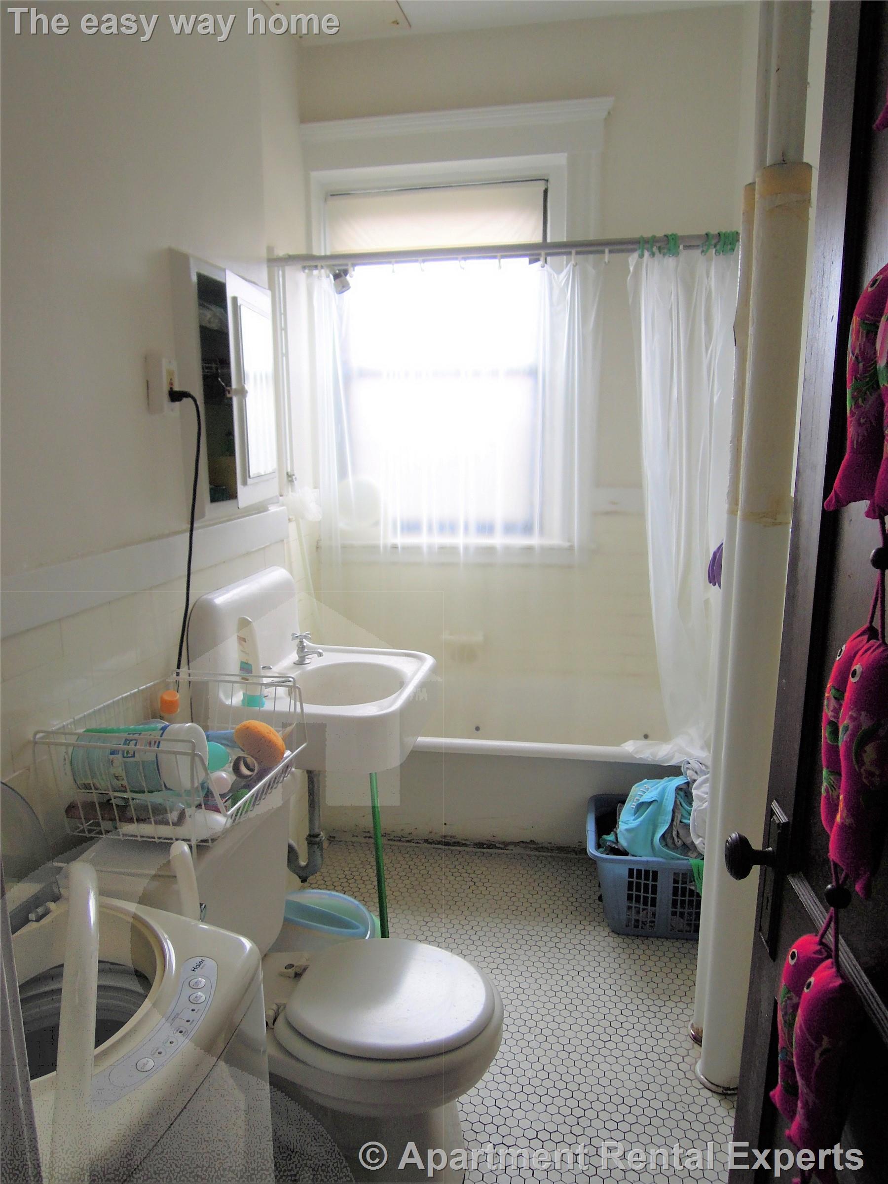 17-19 Washington St, Malden Center