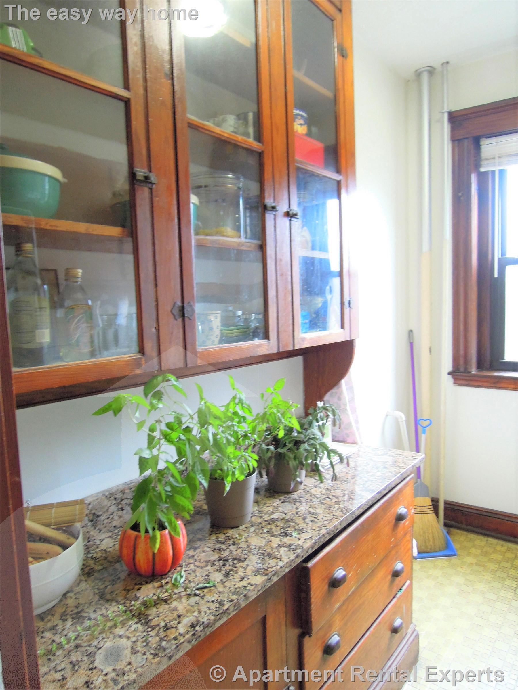 17-19 Washington St, Malden Center