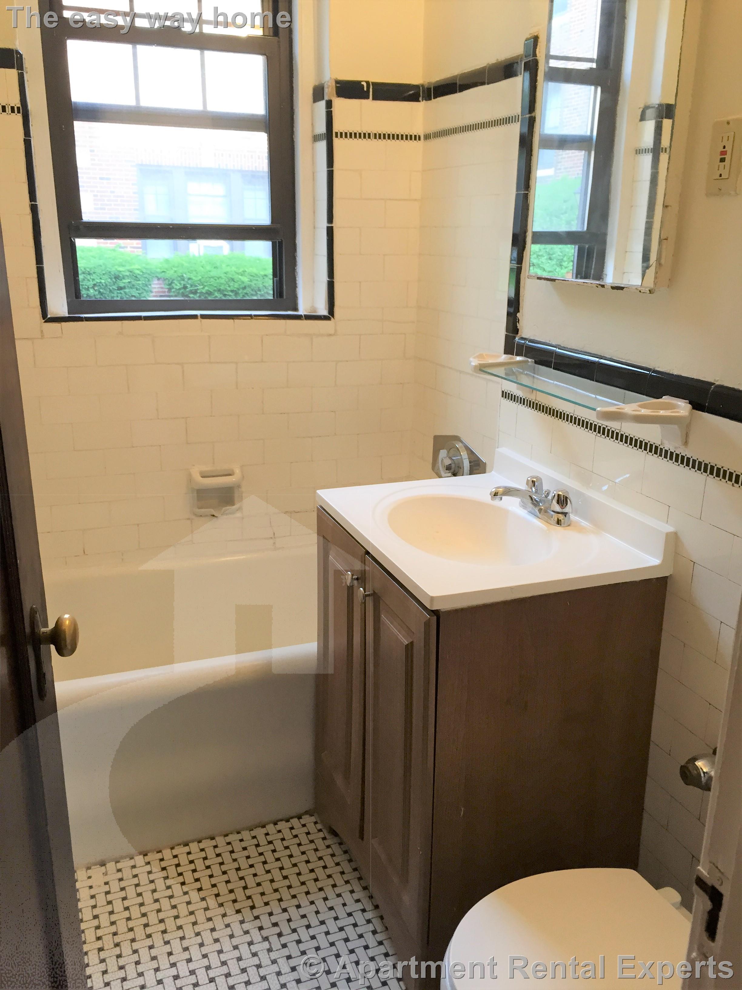 349 Pleasant St, Malden Center