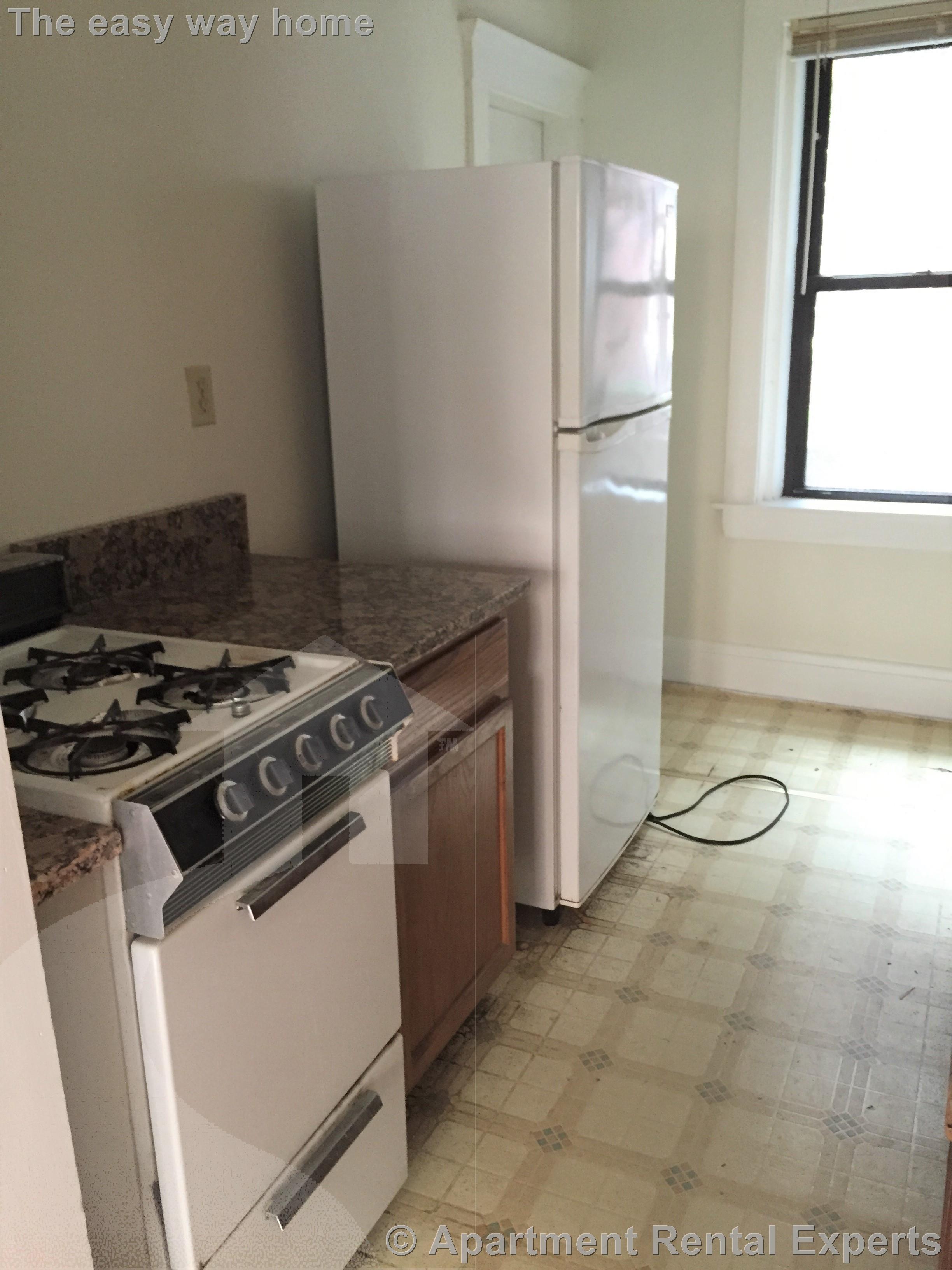 349 Pleasant St, Malden Center