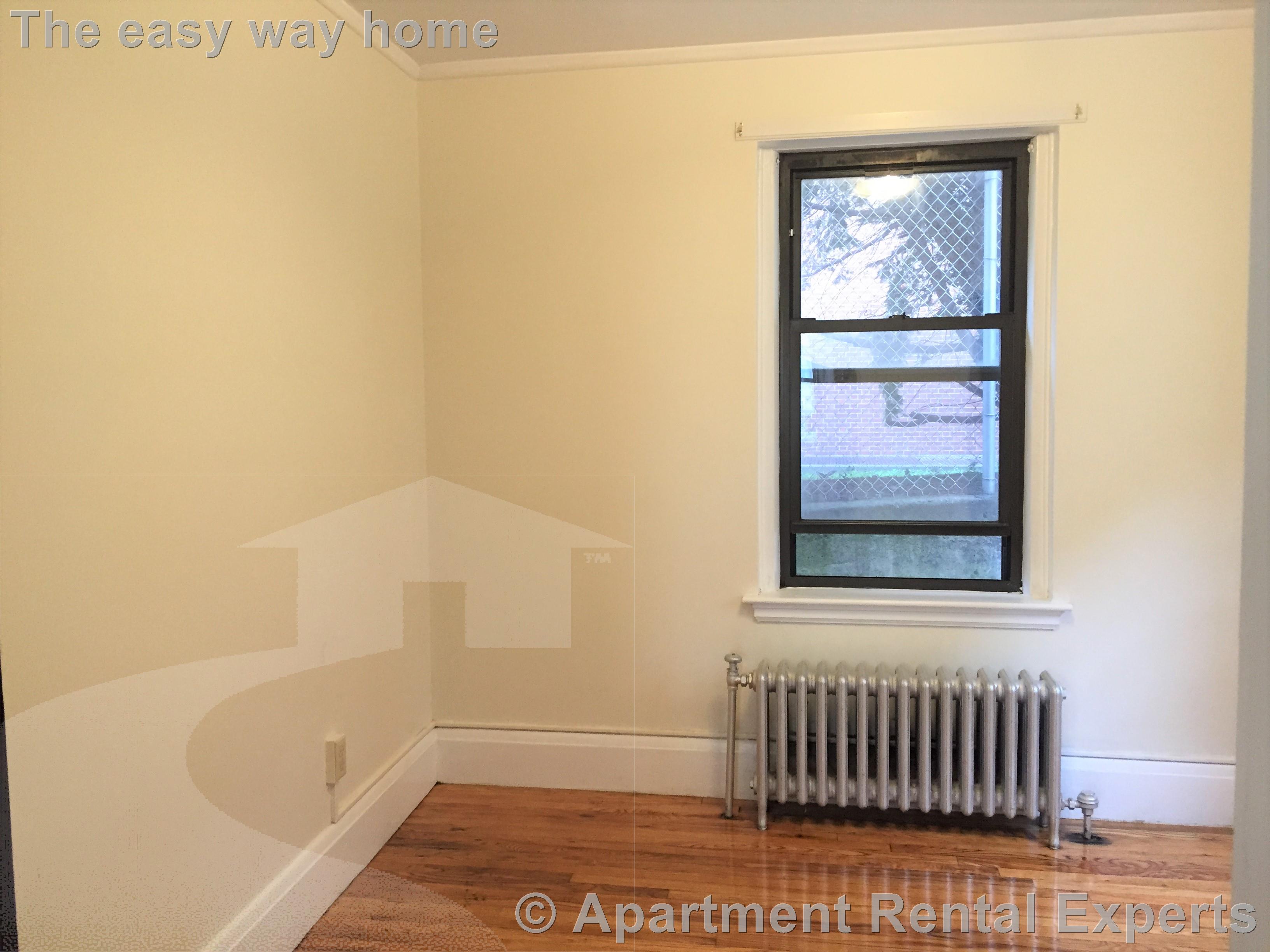 349 Pleasant St, Malden Center