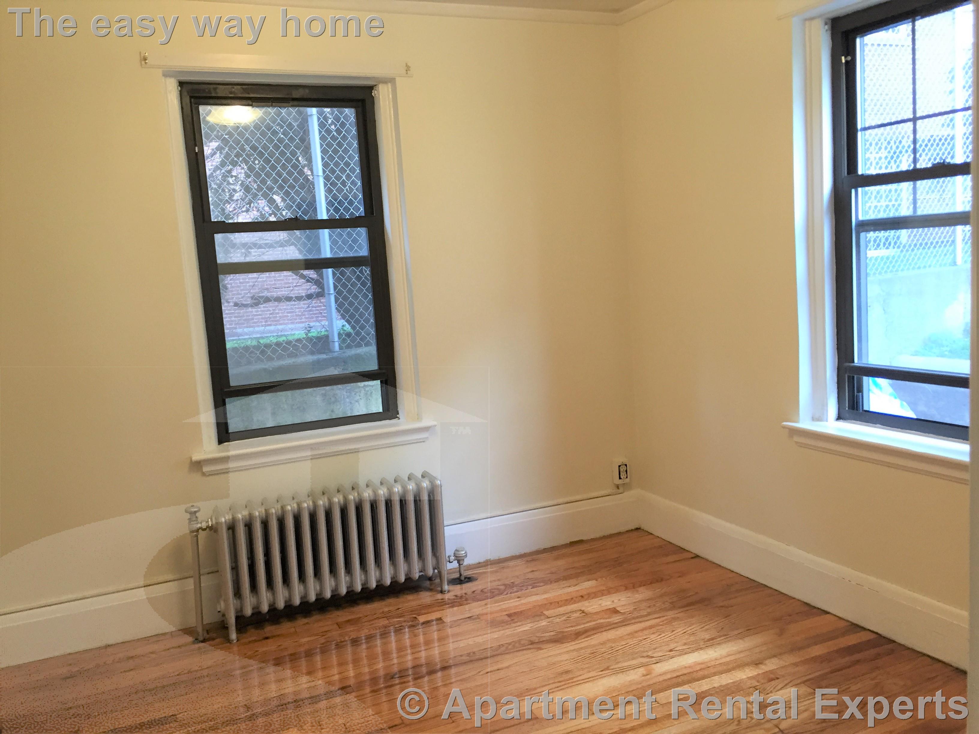 349 Pleasant St, Malden Center