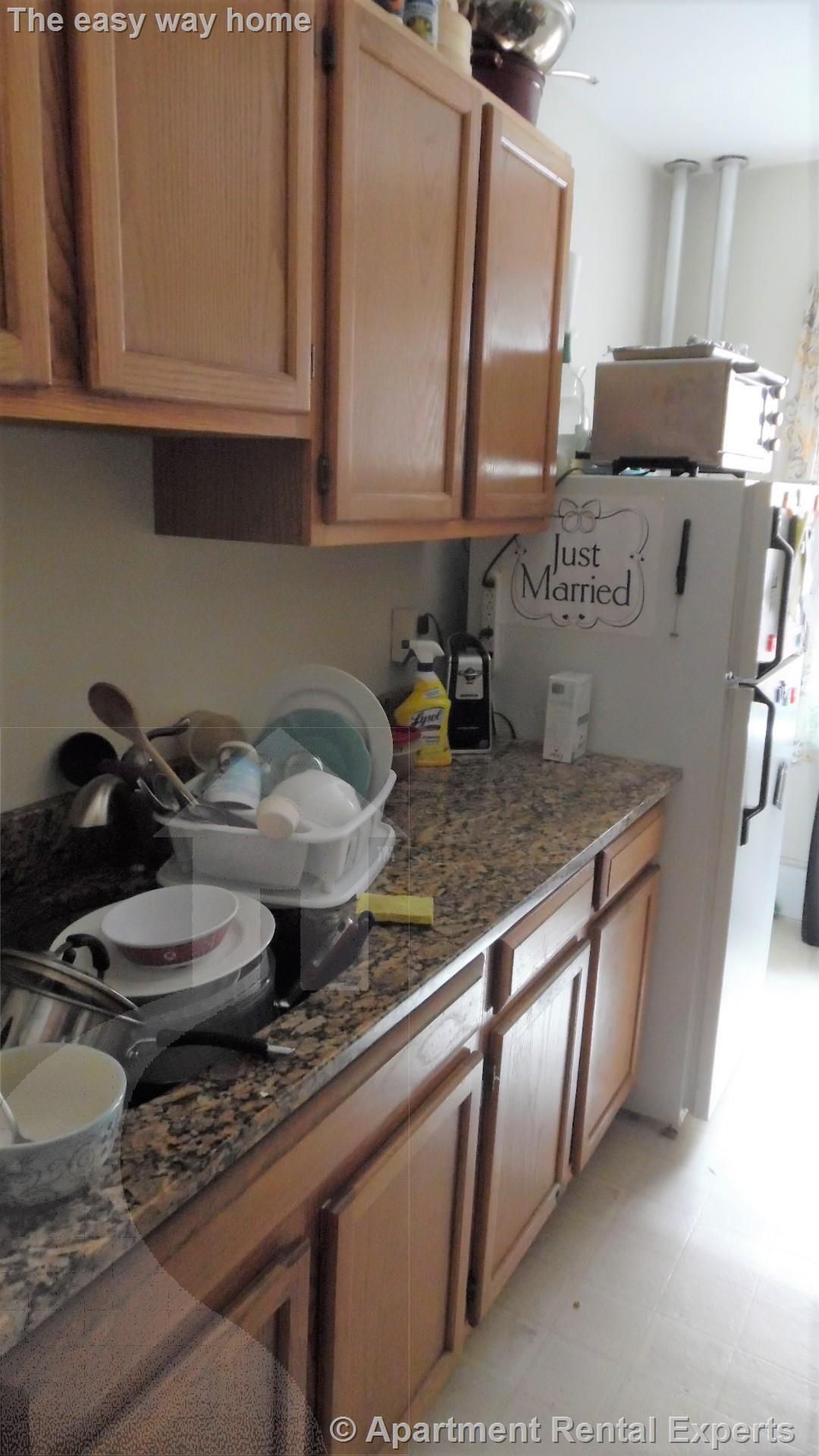 349 Pleasant St, Malden Center