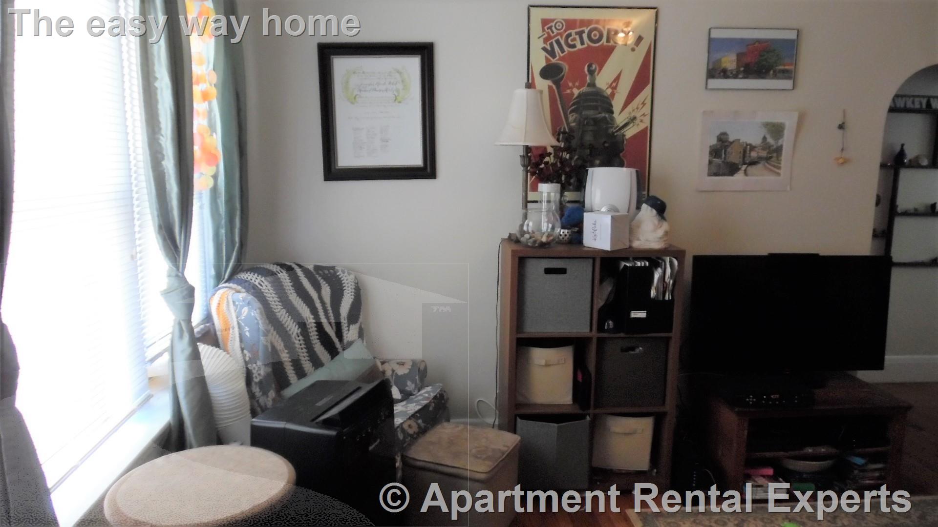 349 Pleasant St, Malden Center