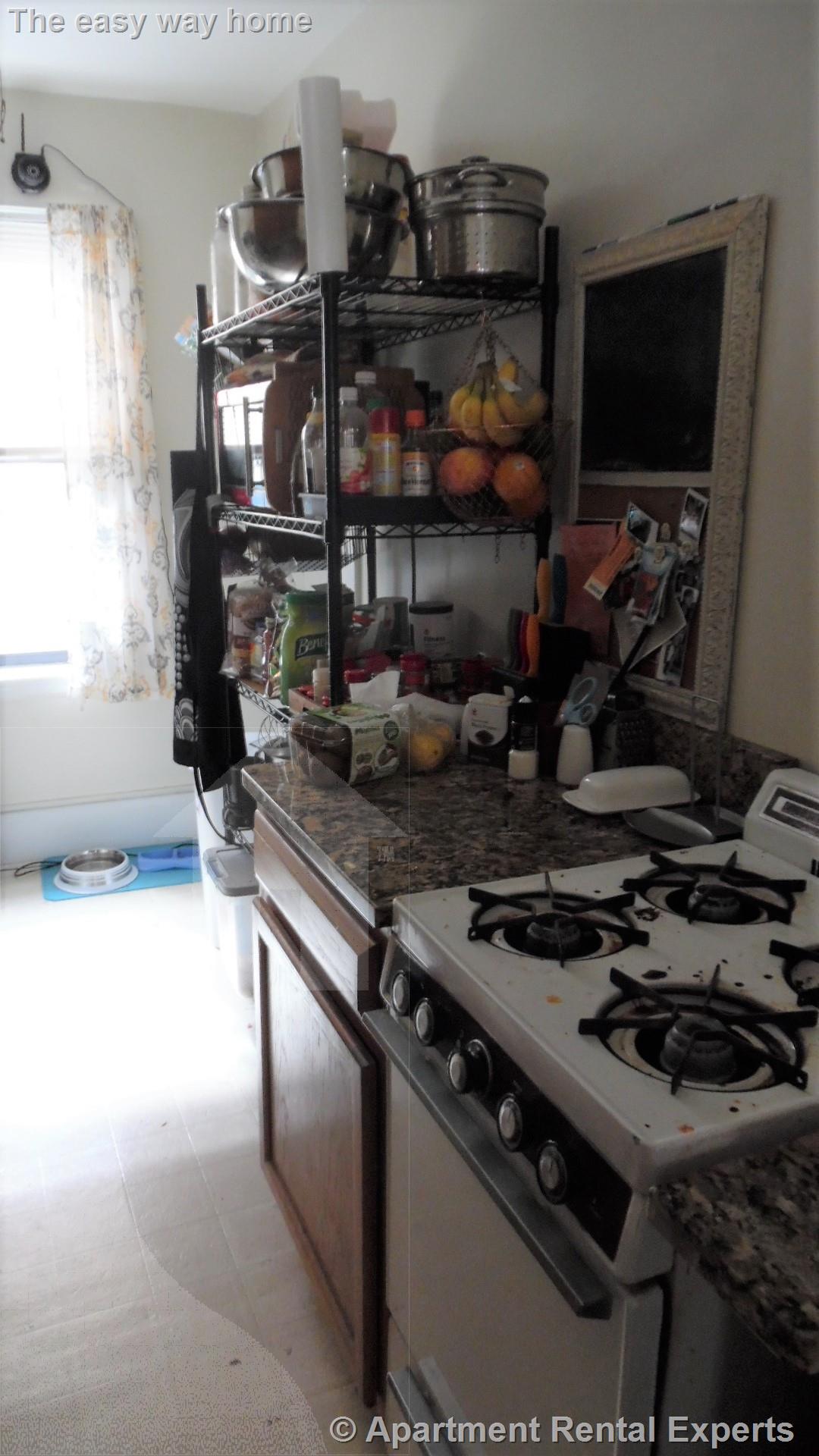 349 Pleasant St, Malden Center