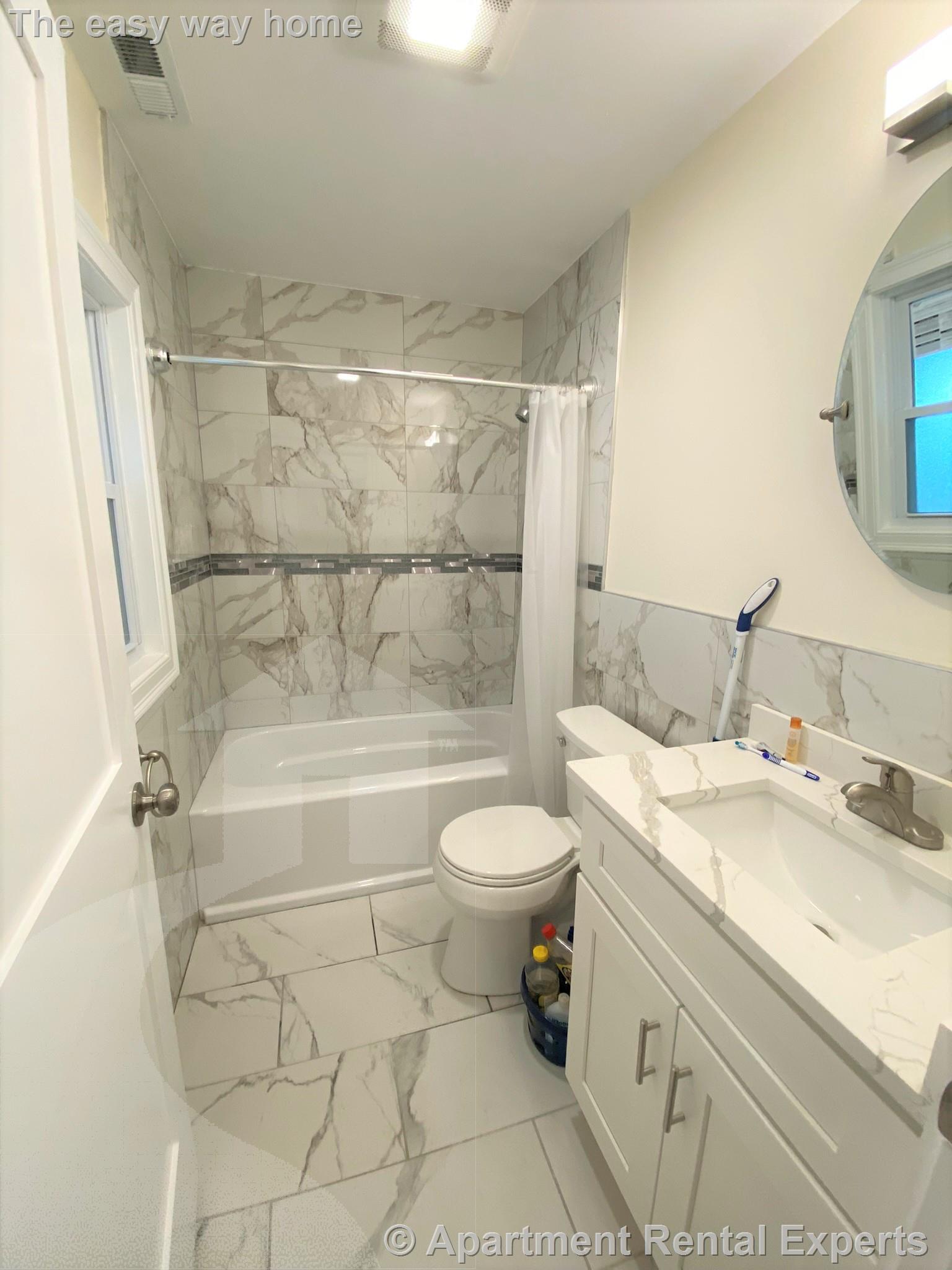 231-233 Summer St, Porter Square