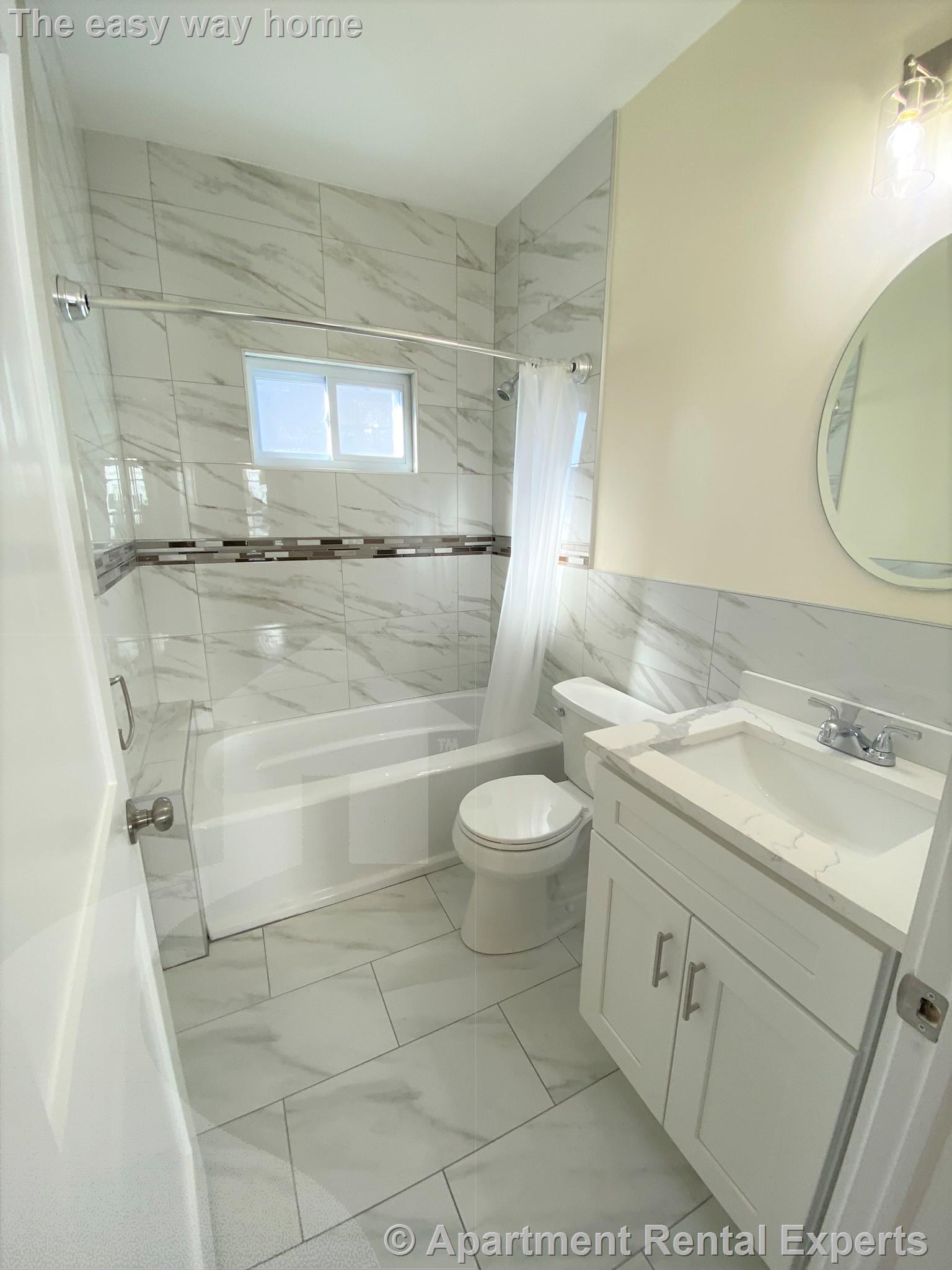 231-233 Summer St, Porter Square