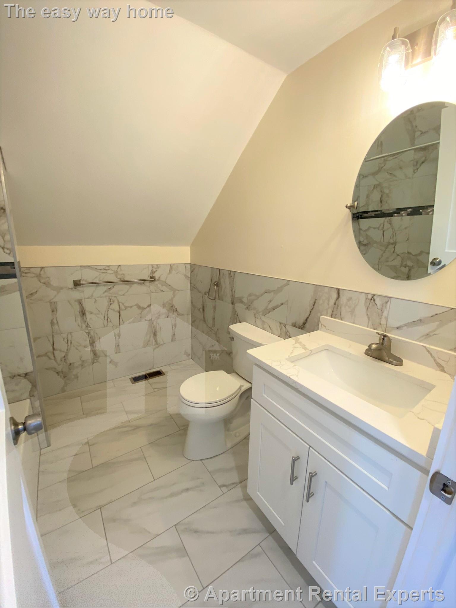 231-233 Summer St, Porter Square