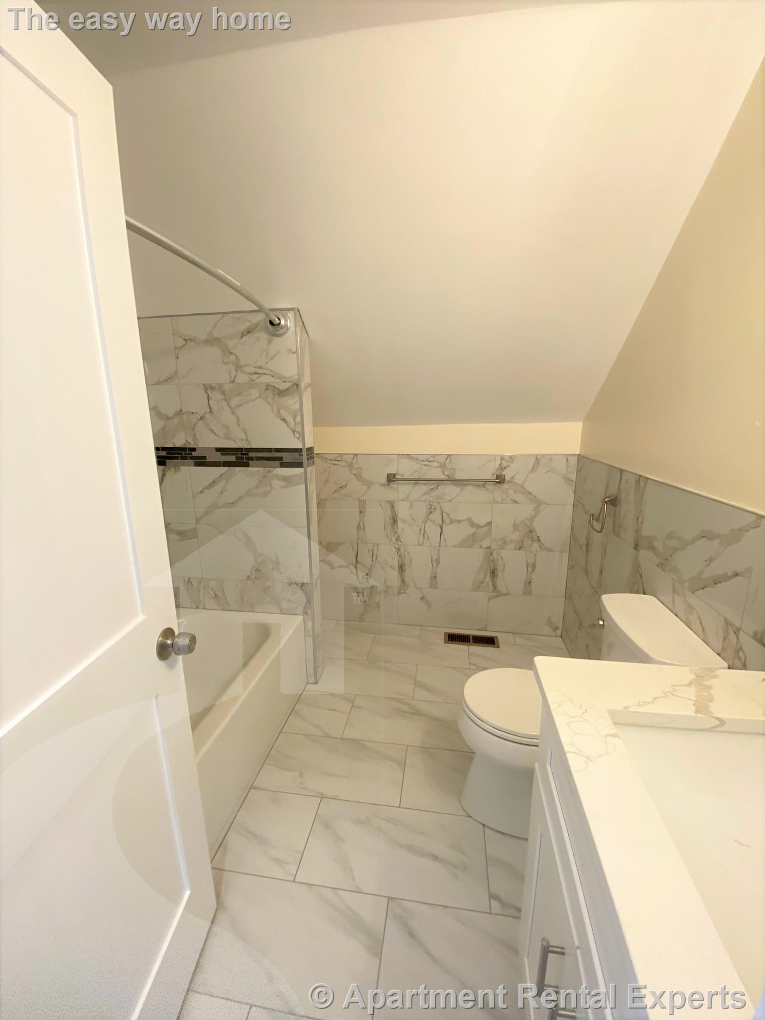 231-233 Summer St, Porter Square