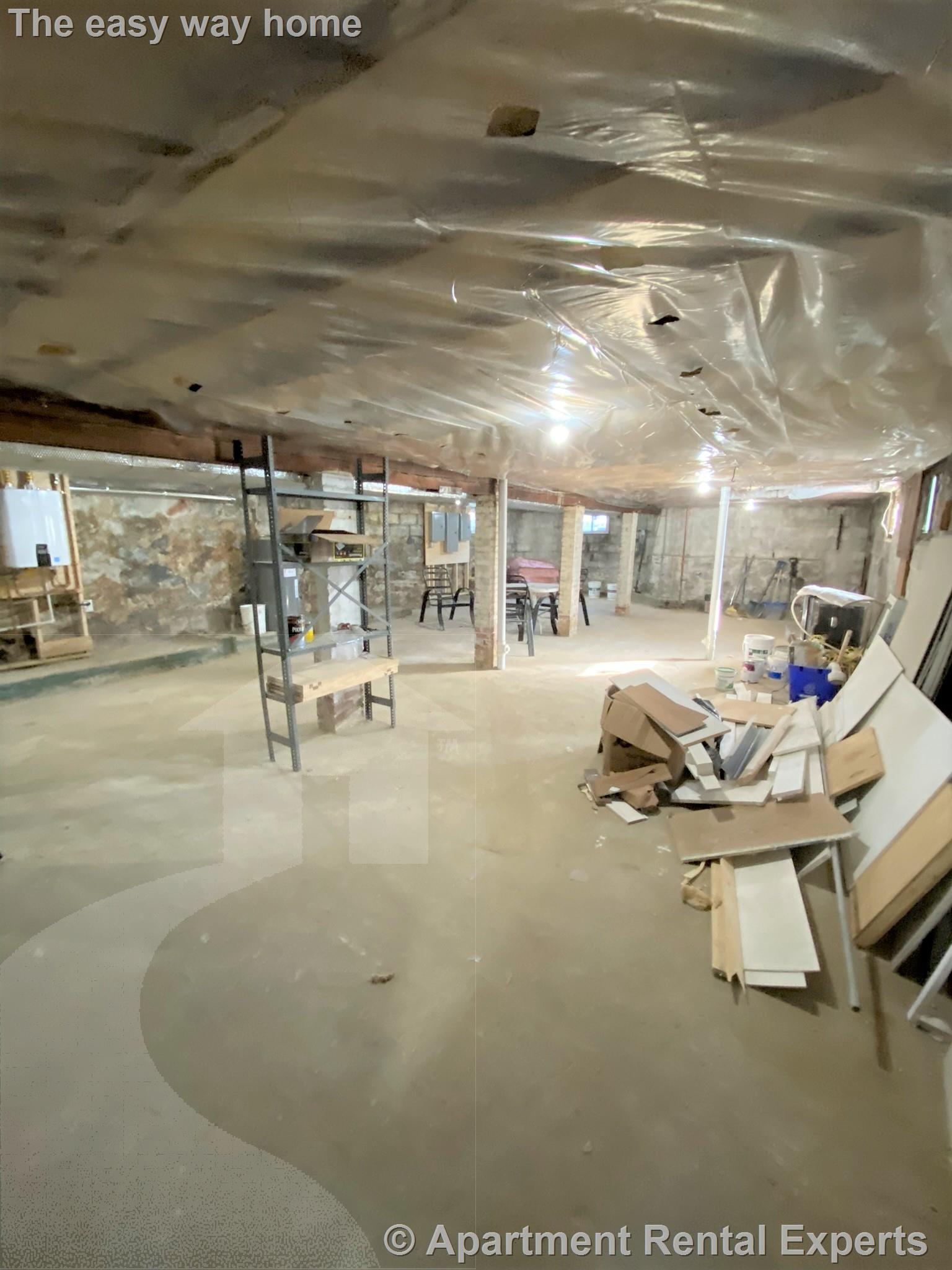 231-233 Summer St, Porter Square