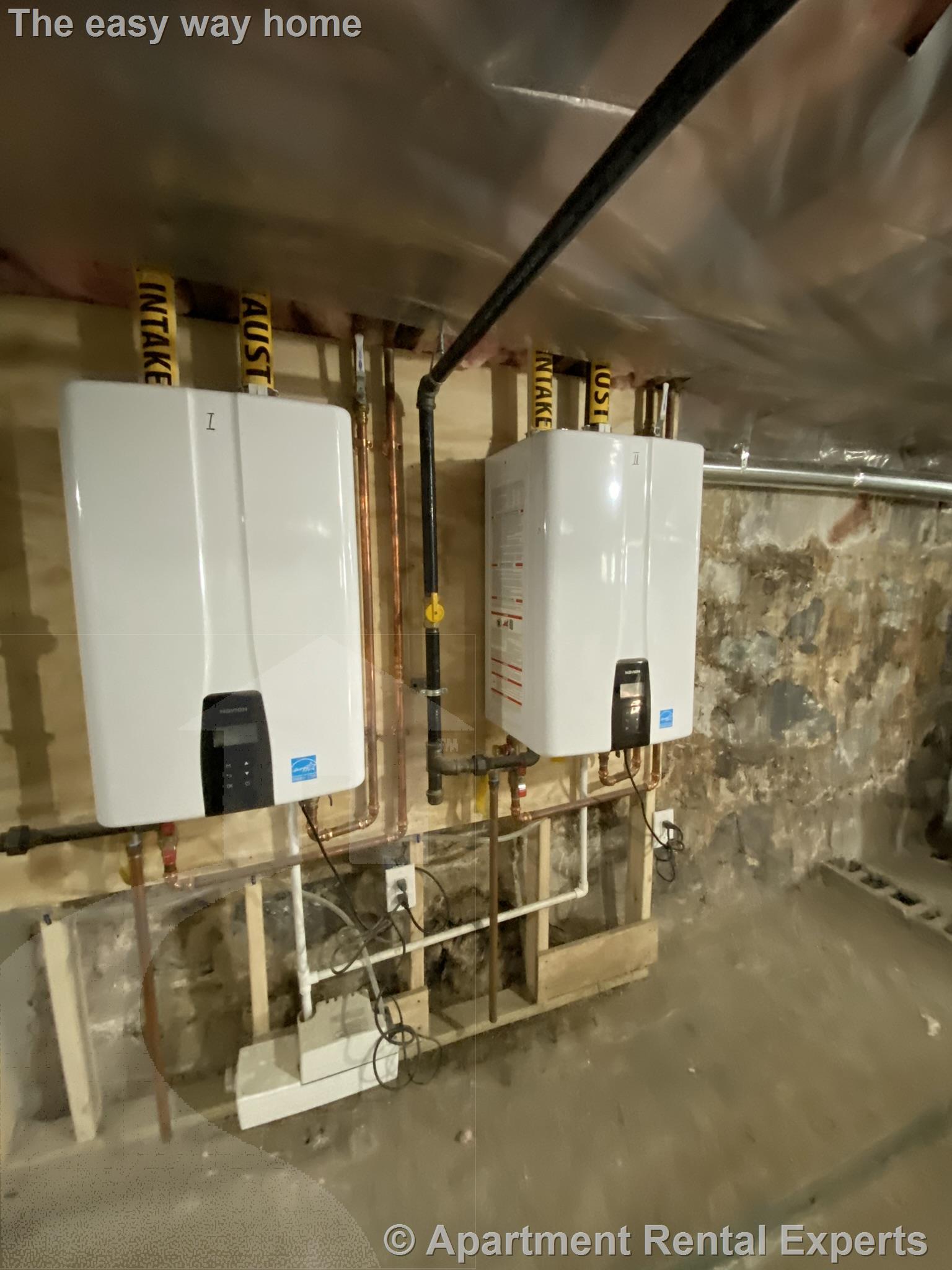 231-233 Summer St, Porter Square