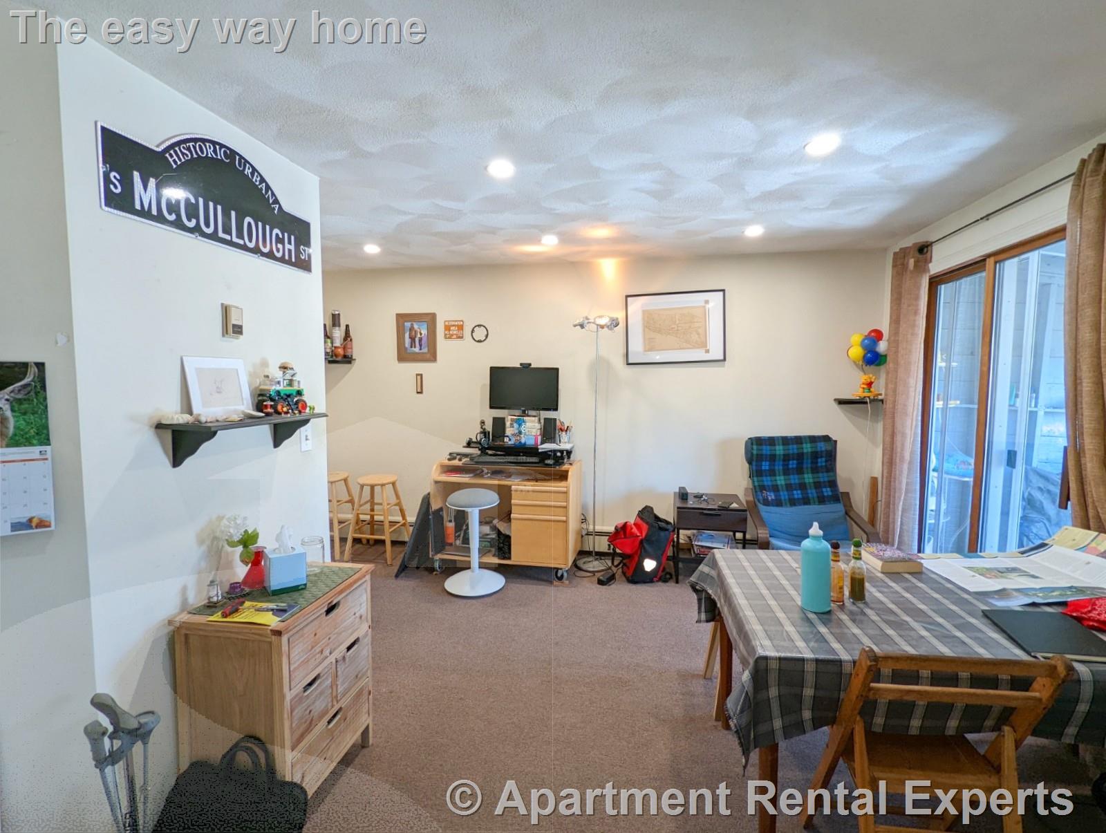 6 Evergreen Sq, Porter Square