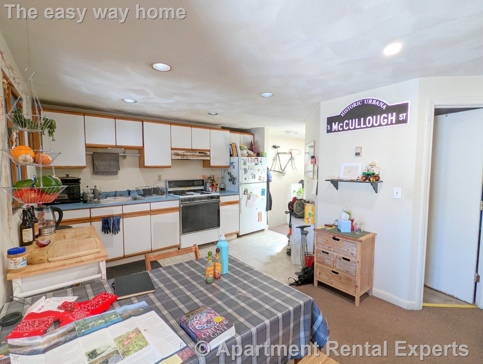 6 Evergreen Sq, Porter Square