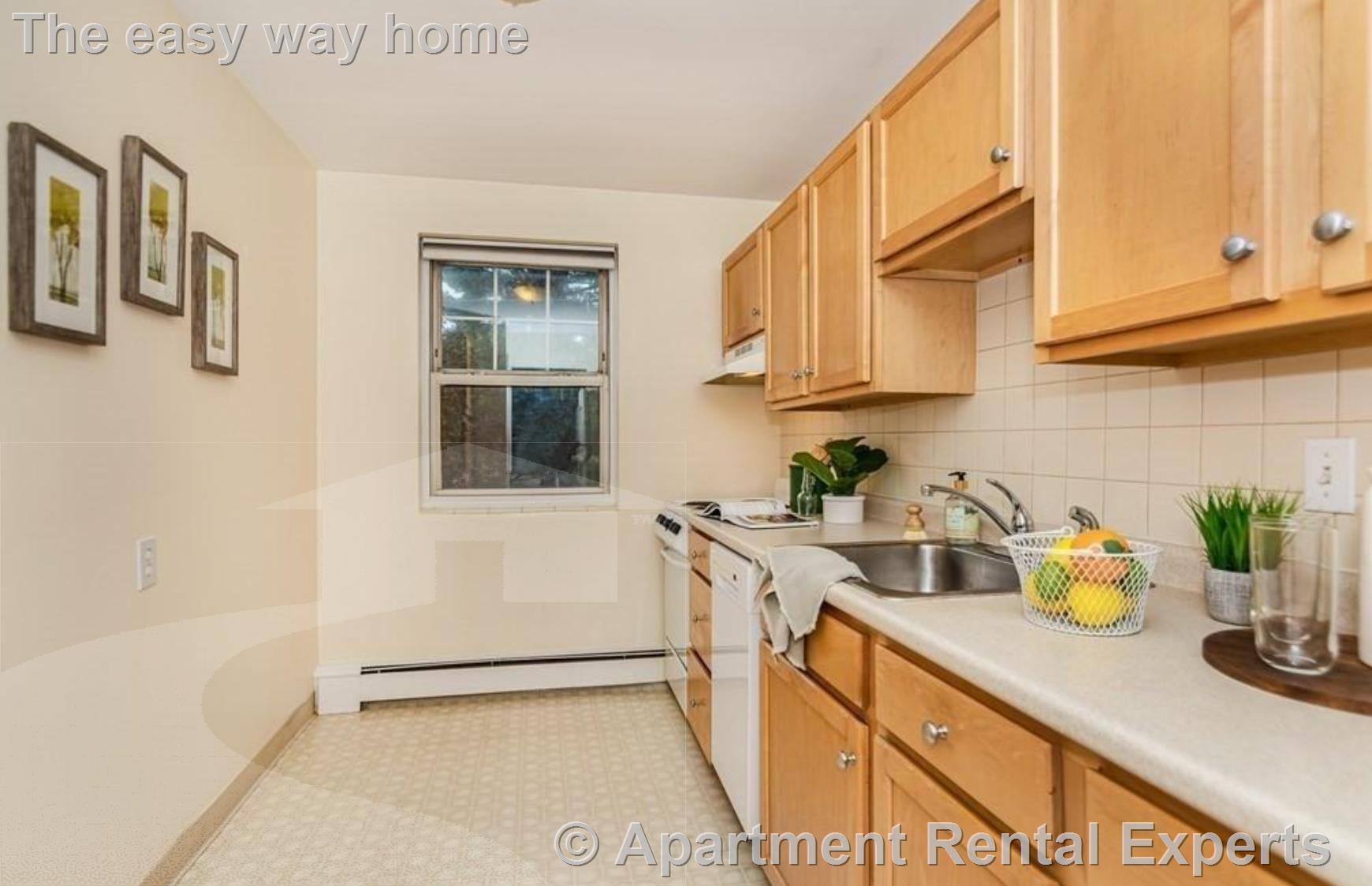 30 Chester St, Davis Square