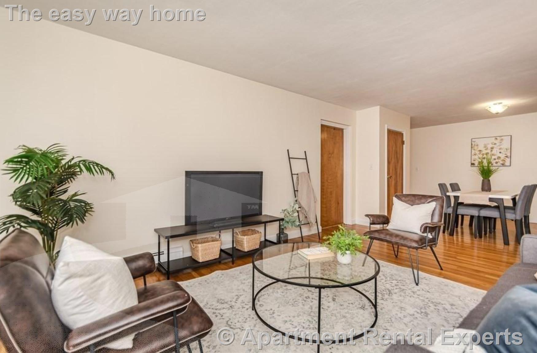 30 Chester St, Davis Square