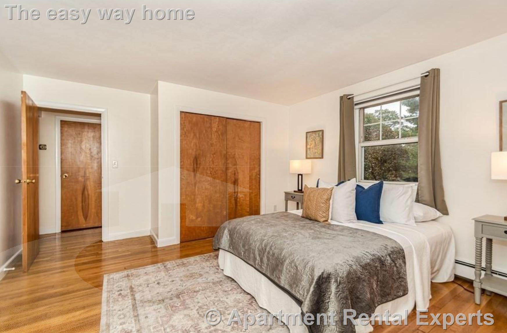 30 Chester St, Davis Square