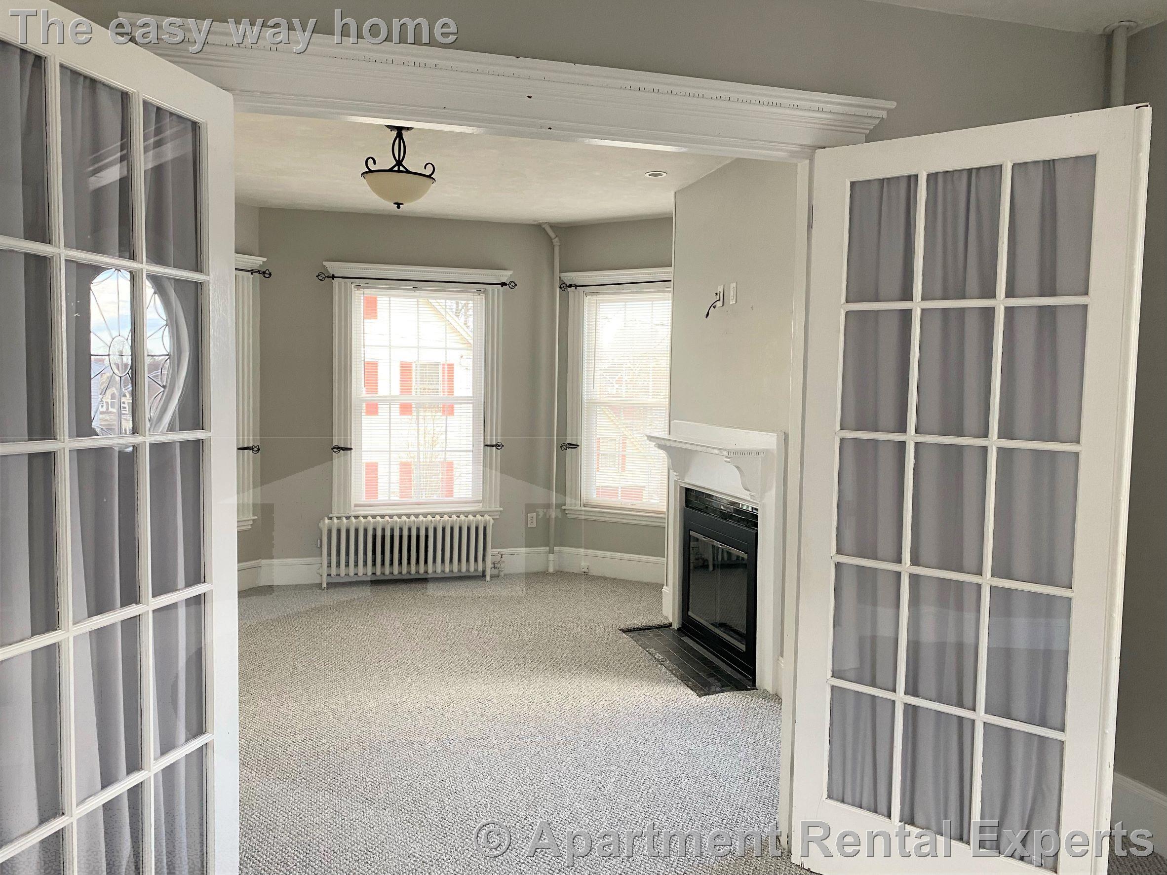 56 Earl St, Malden Center