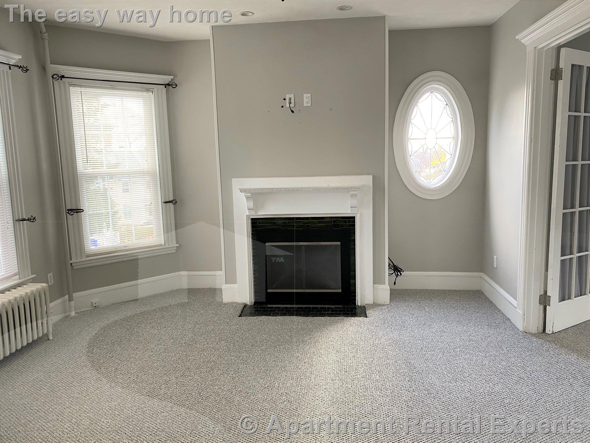 56 Earl St, Malden Center