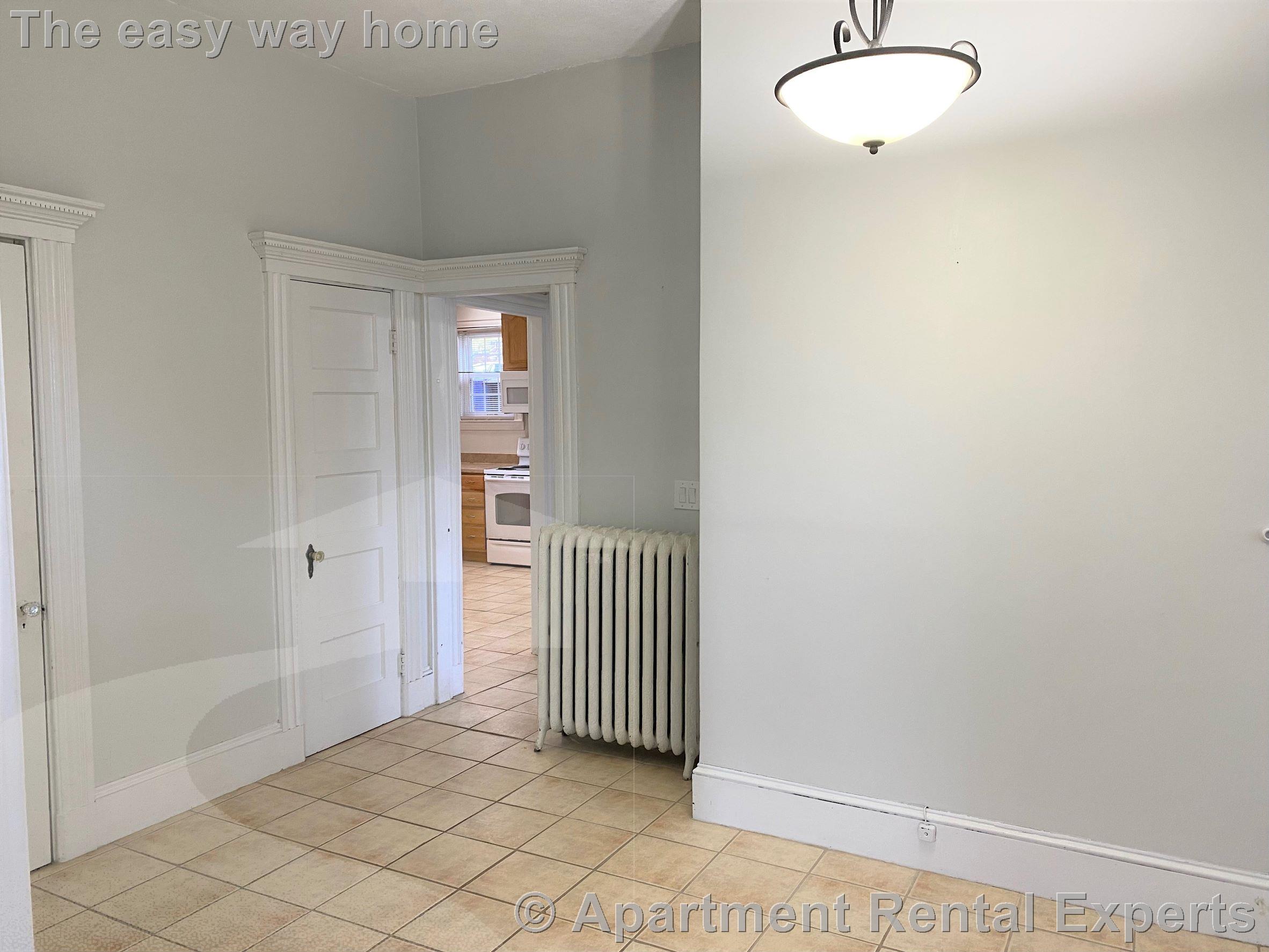 56 Earl St, Malden Center