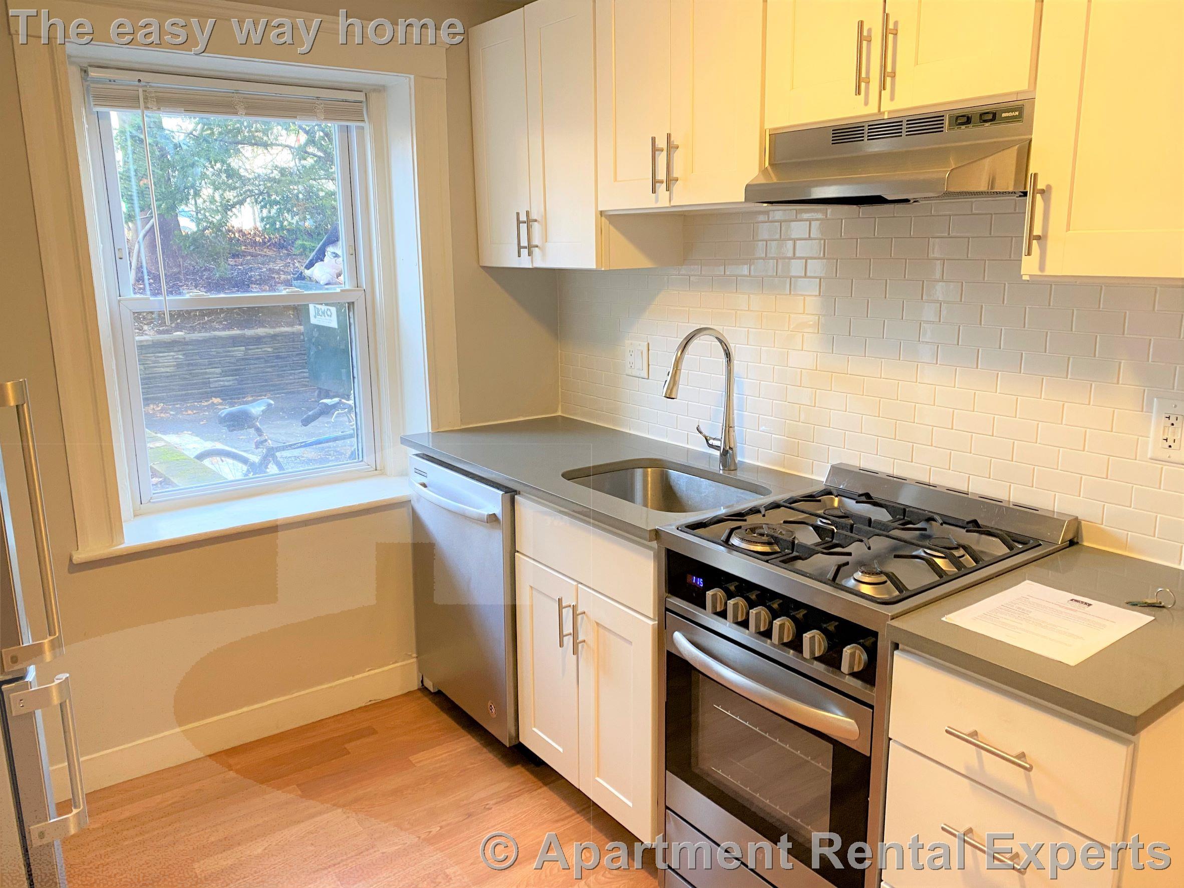 107 Summer St, Malden Center