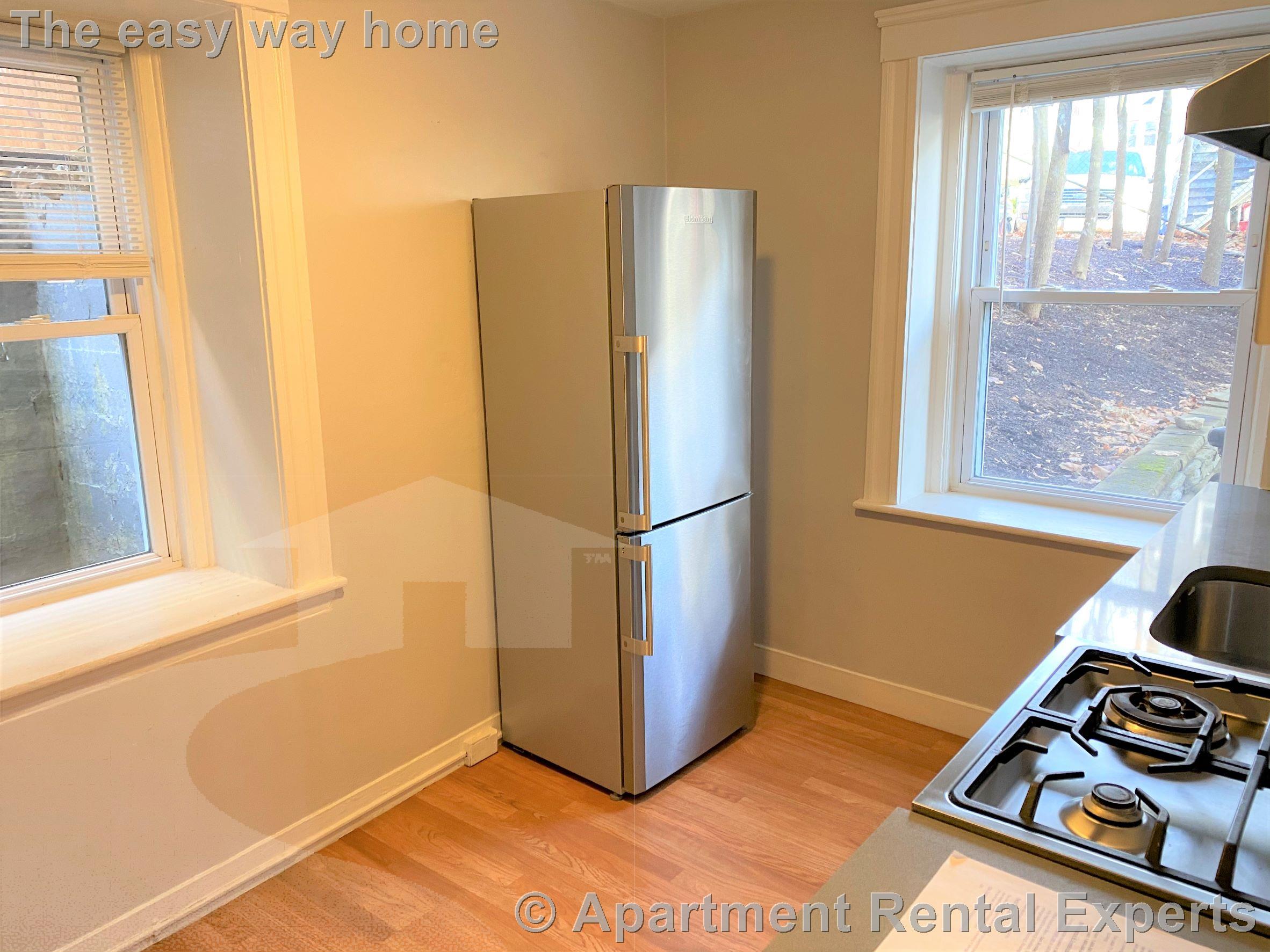 107 Summer St, Malden Center