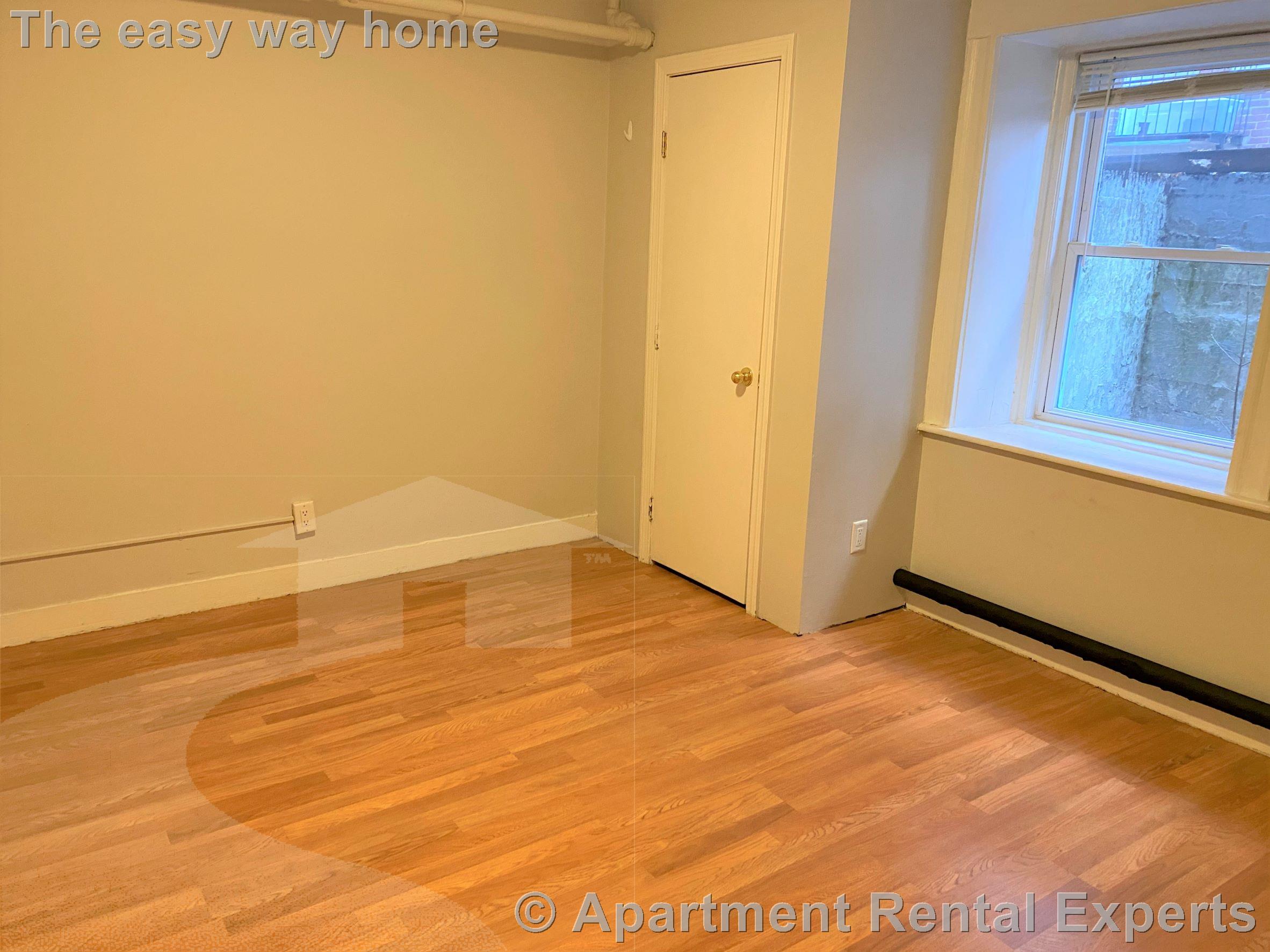 107 Summer St, Malden Center