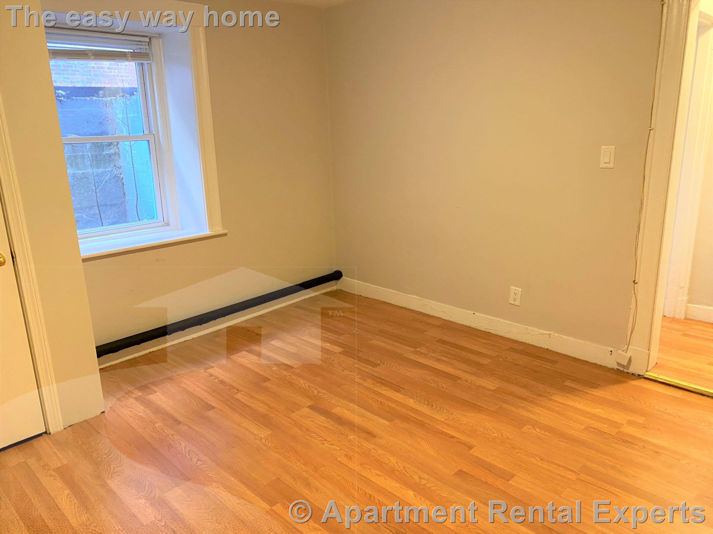 107 Summer St, Malden Center