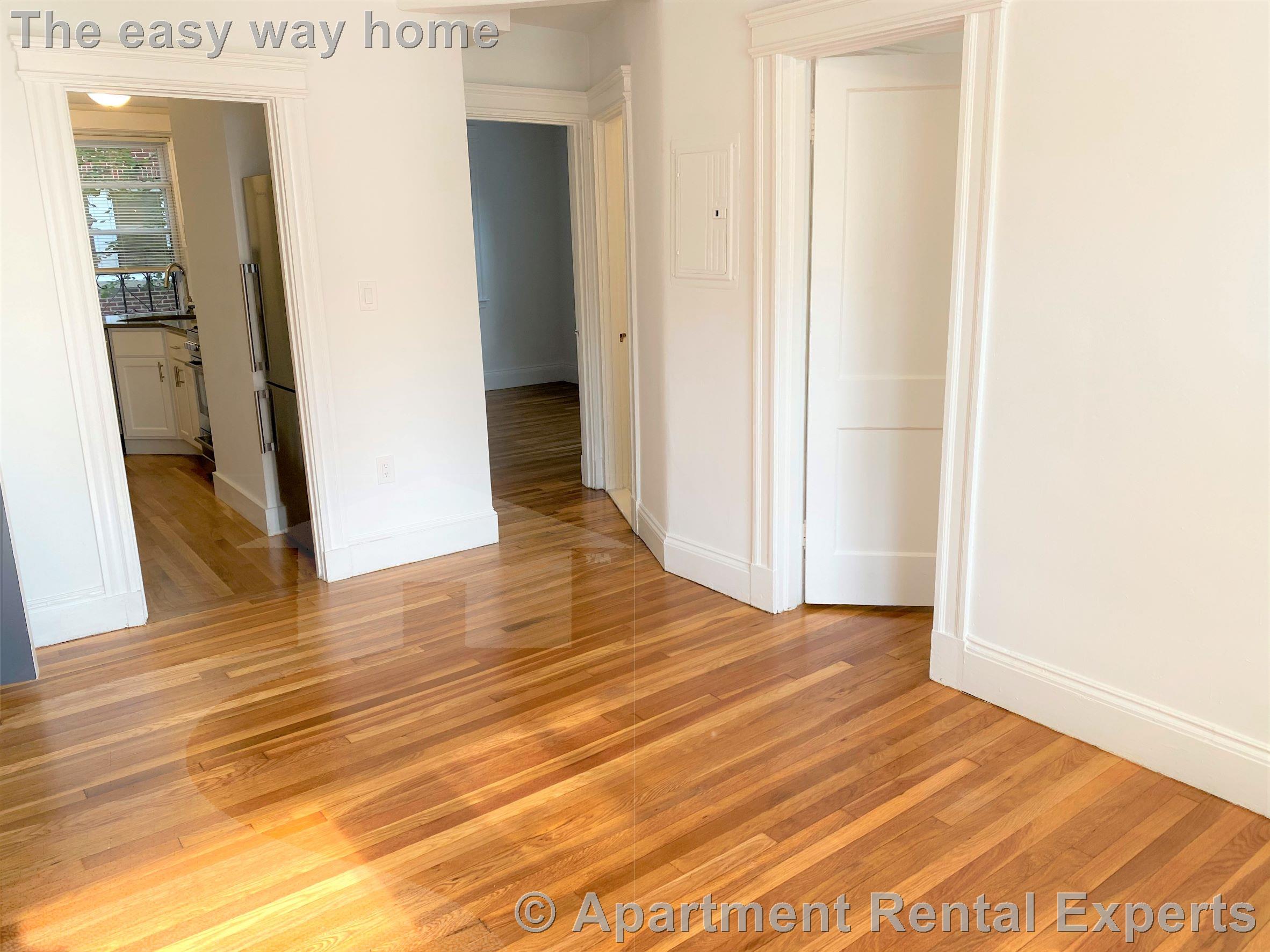 109 Summer St, Malden Center