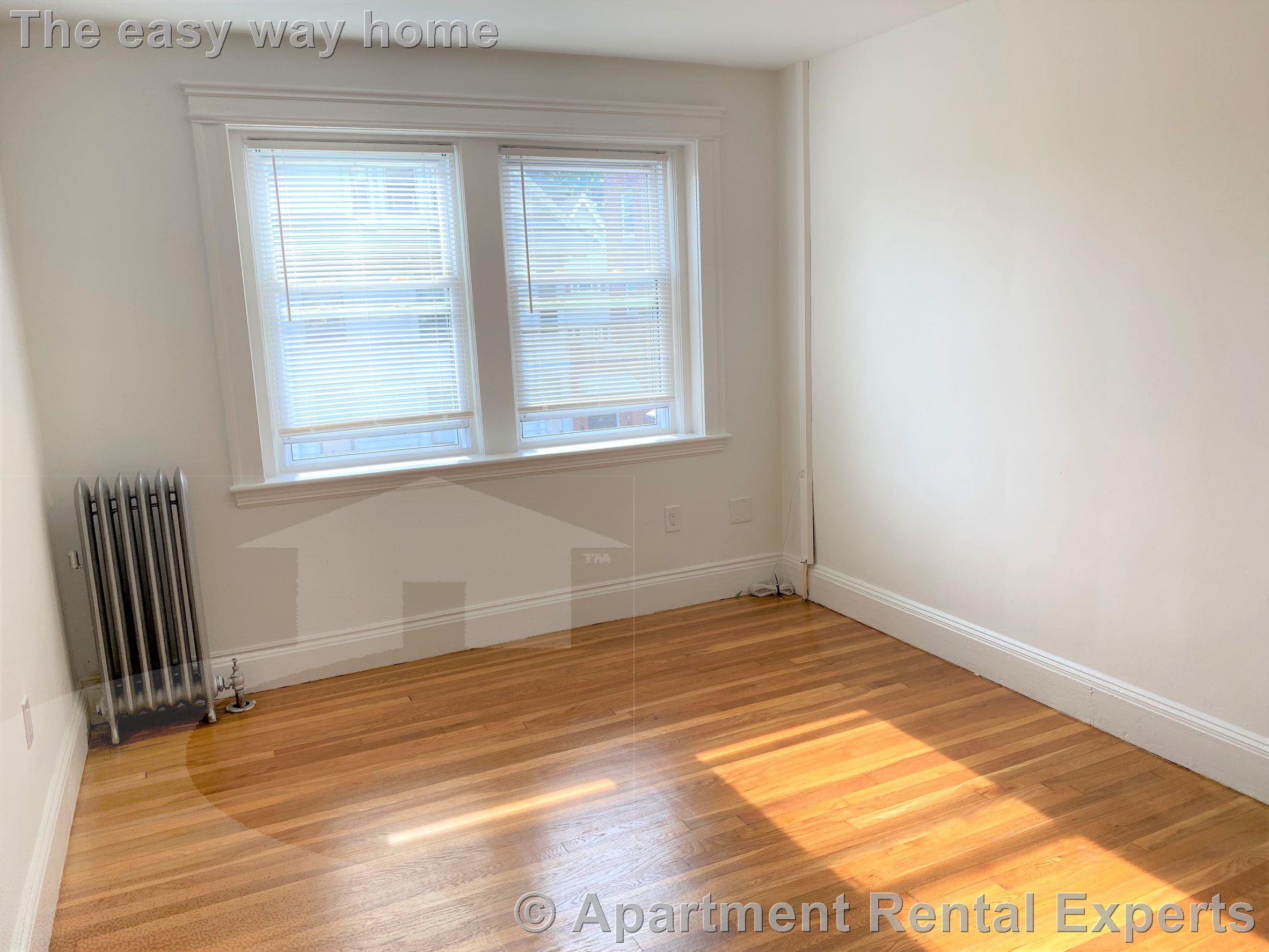 109 Summer St, Malden Center