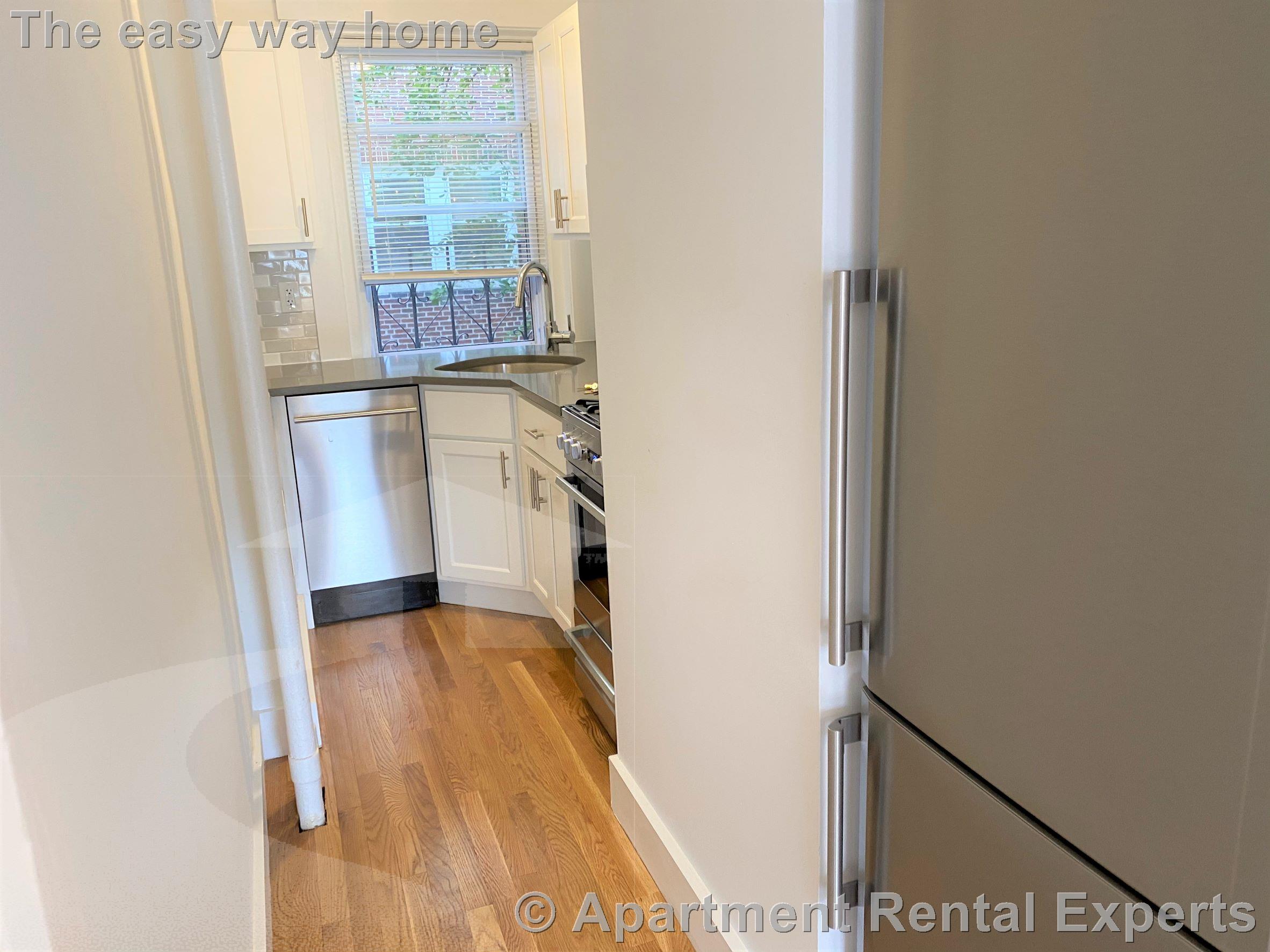 109 Summer St, Malden Center