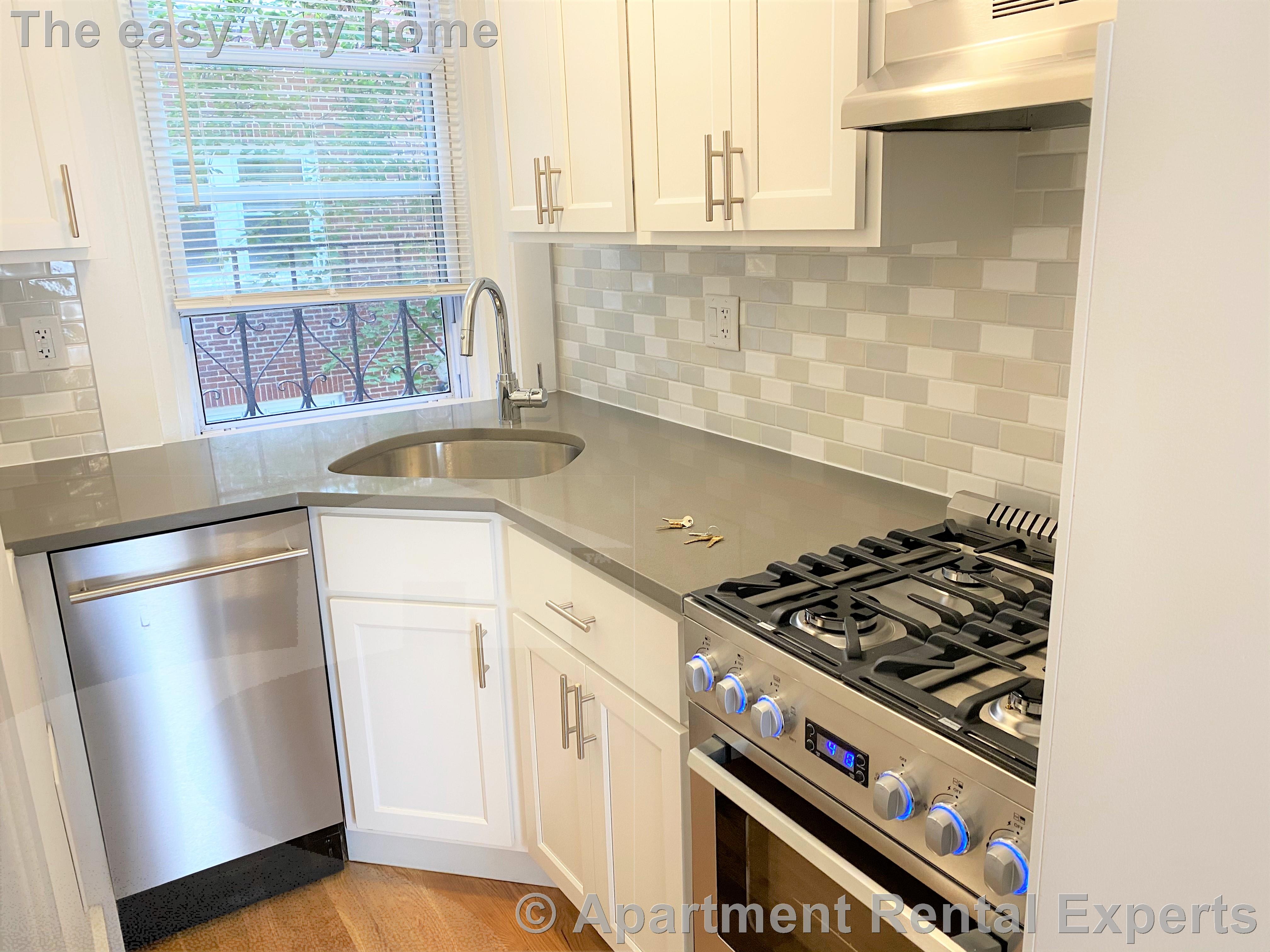 109 Summer St, Malden Center