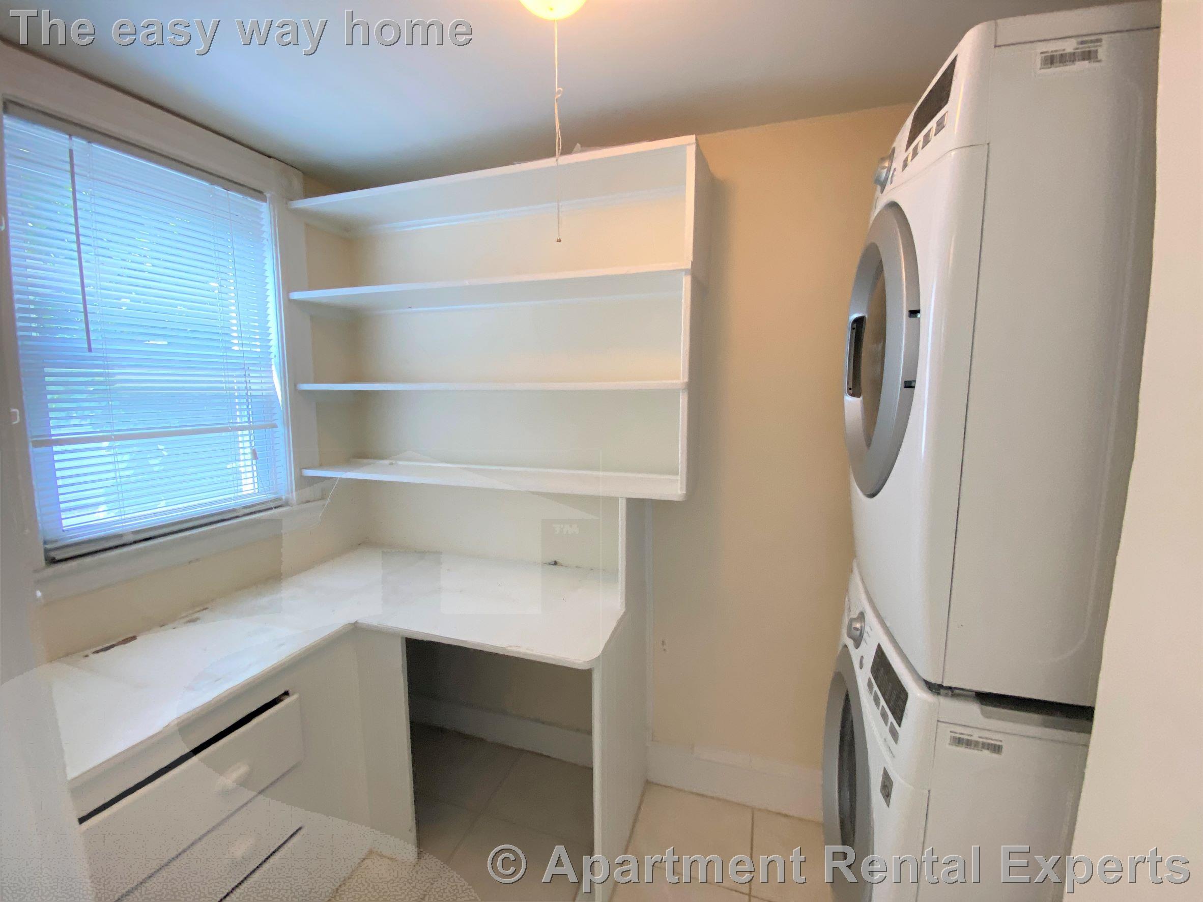 93 Marion St, Ward Two