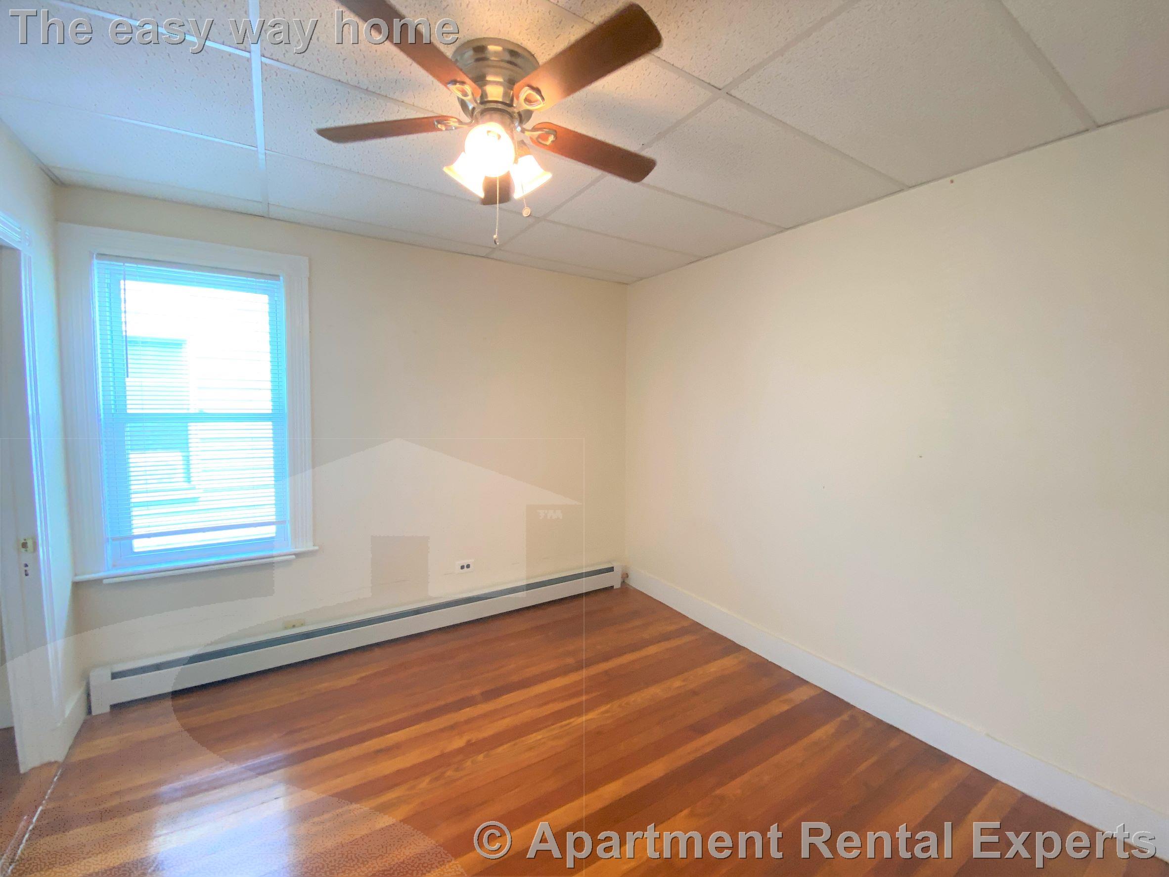 93 Marion St, Ward Two