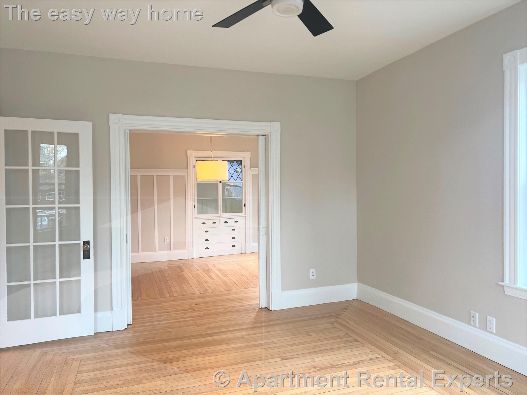 22 Kidder Ave, Davis Square