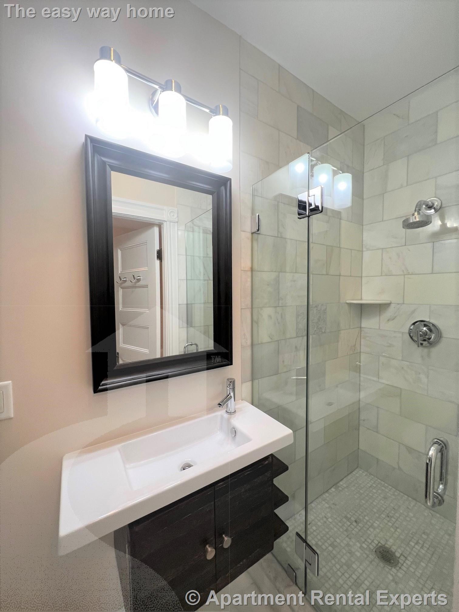 22 Kidder Ave, Davis Square