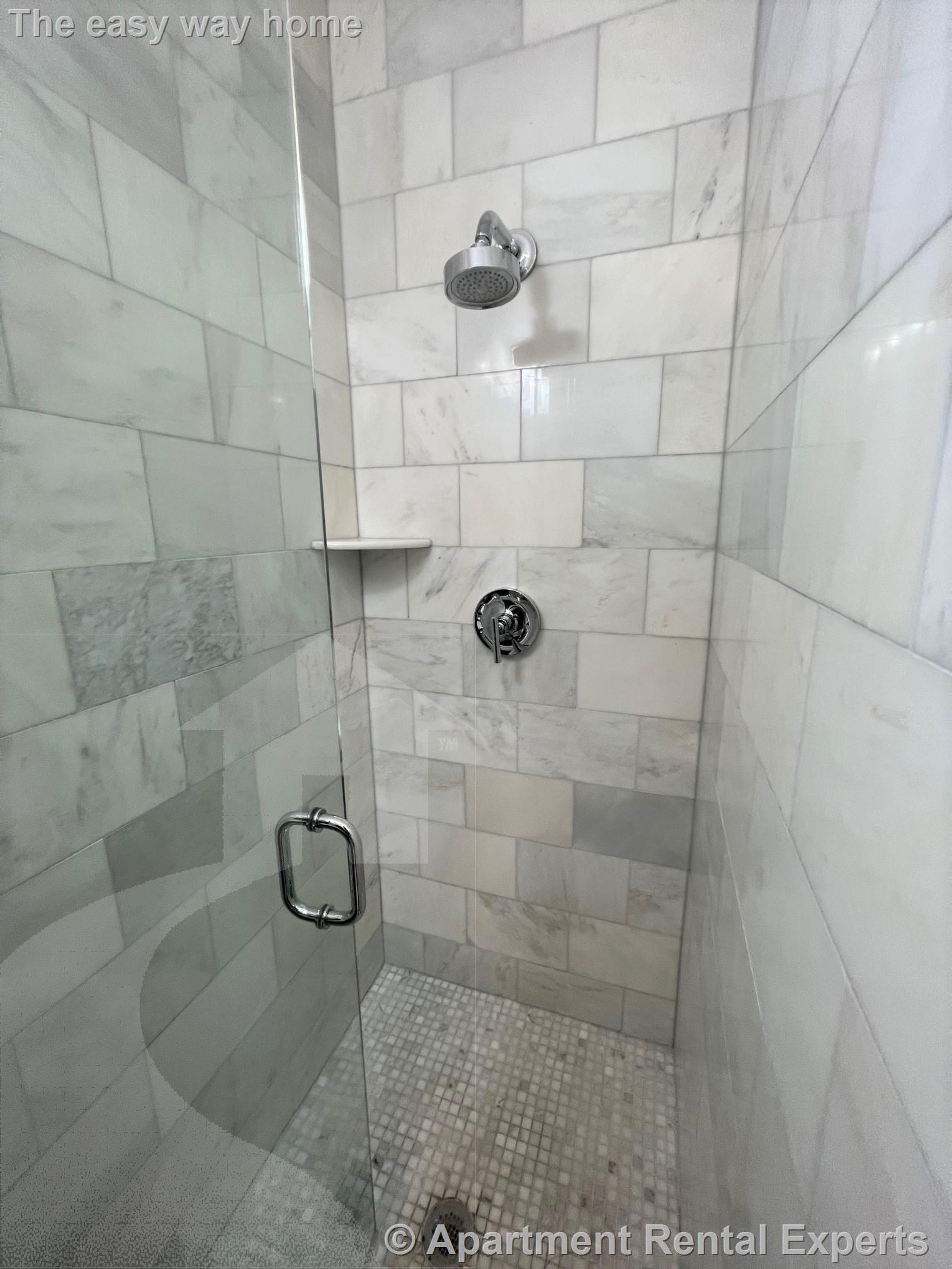 22 Kidder Ave, Davis Square