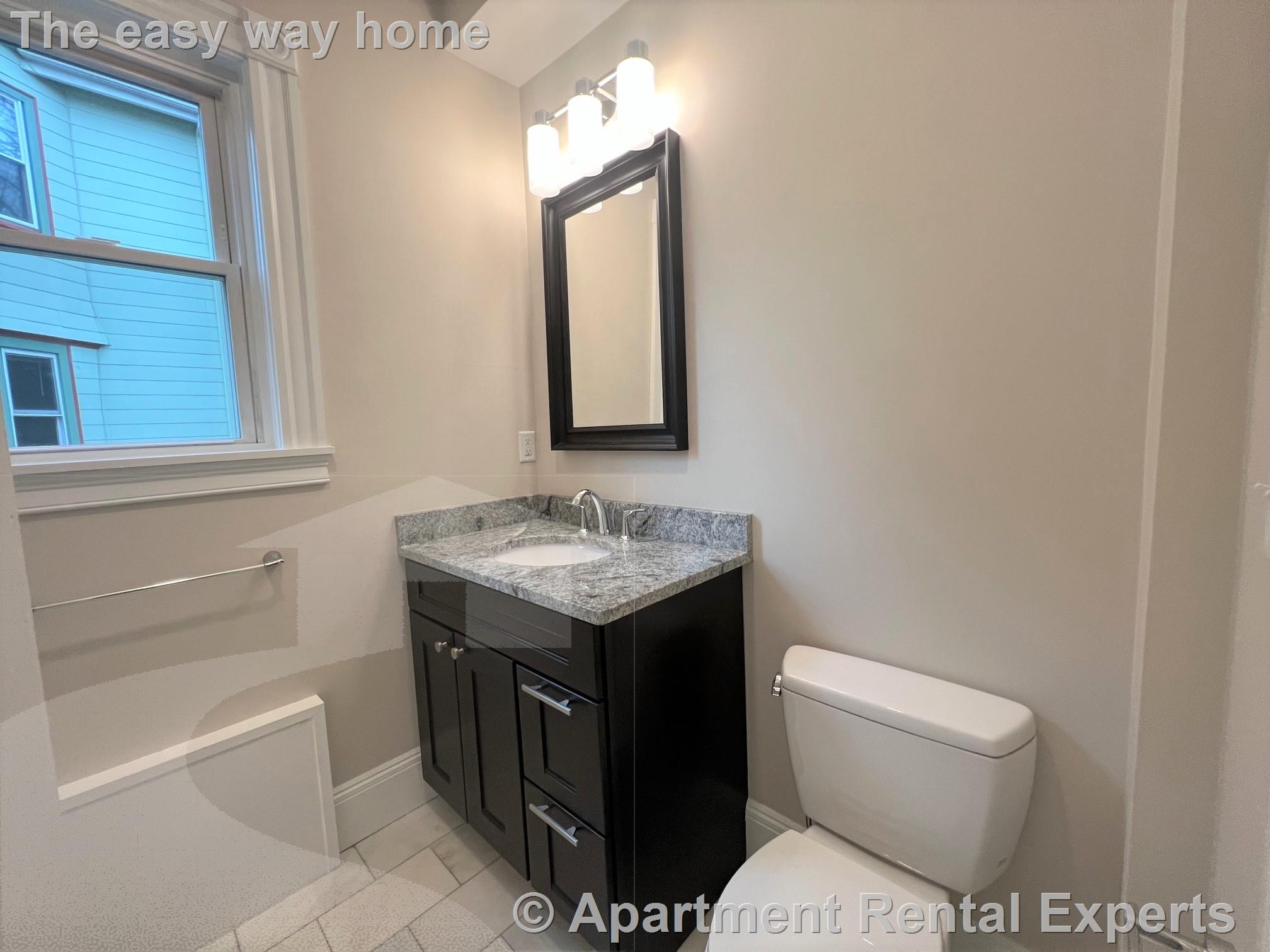 22 Kidder Ave, Davis Square