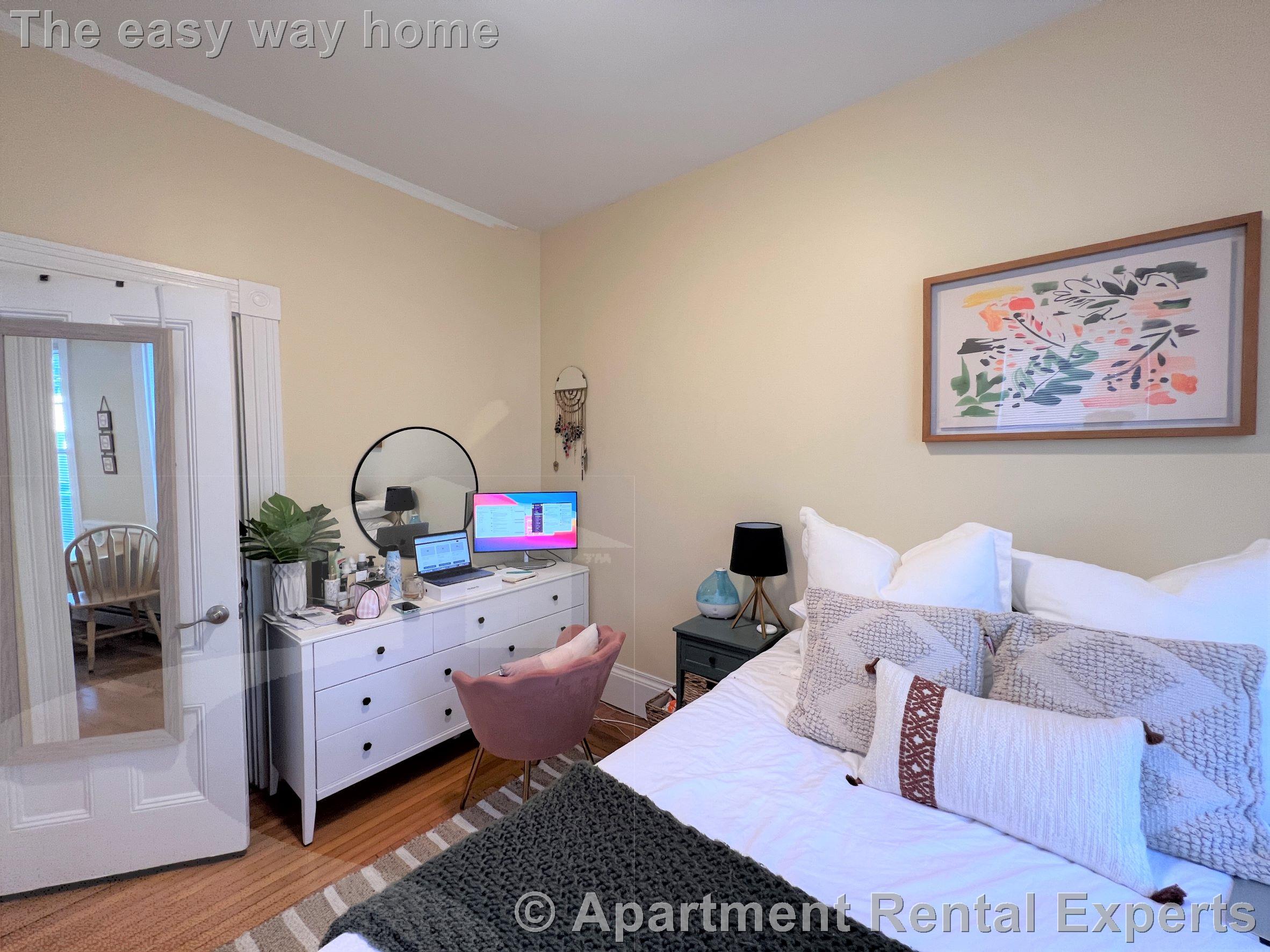 413 Washington St, Central Square