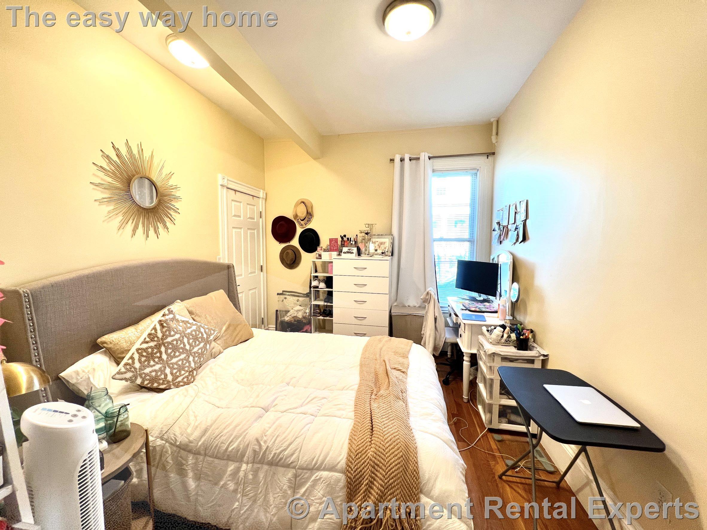 413 Washington St, Central Square