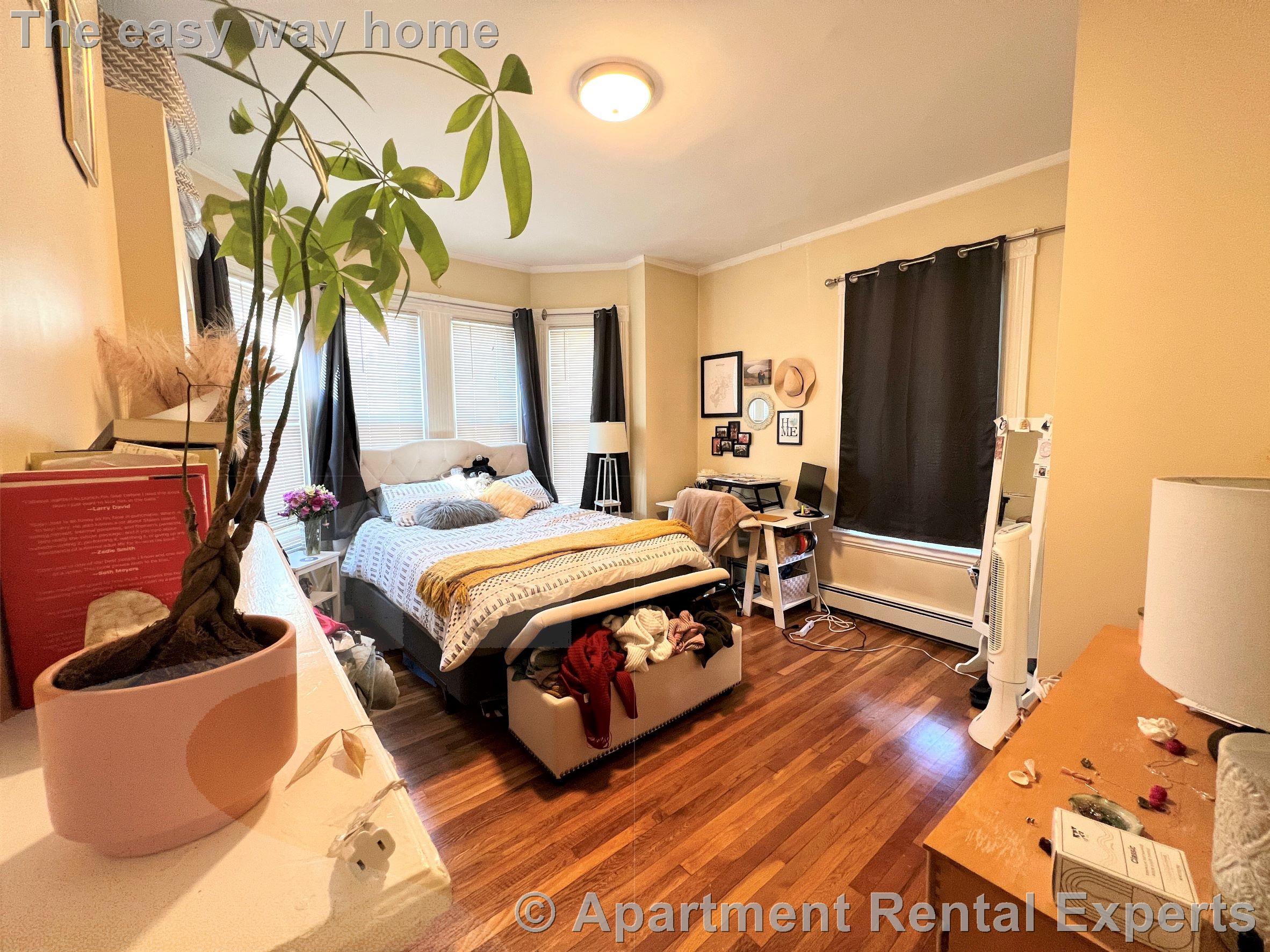 413 Washington St, Central Square