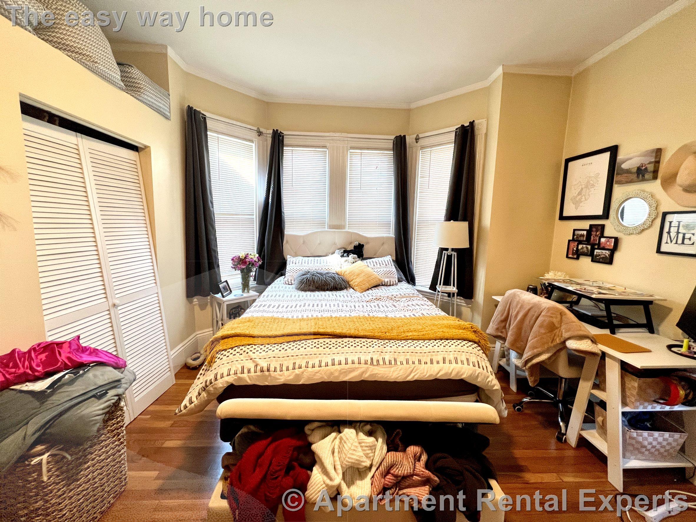 413 Washington St, Central Square