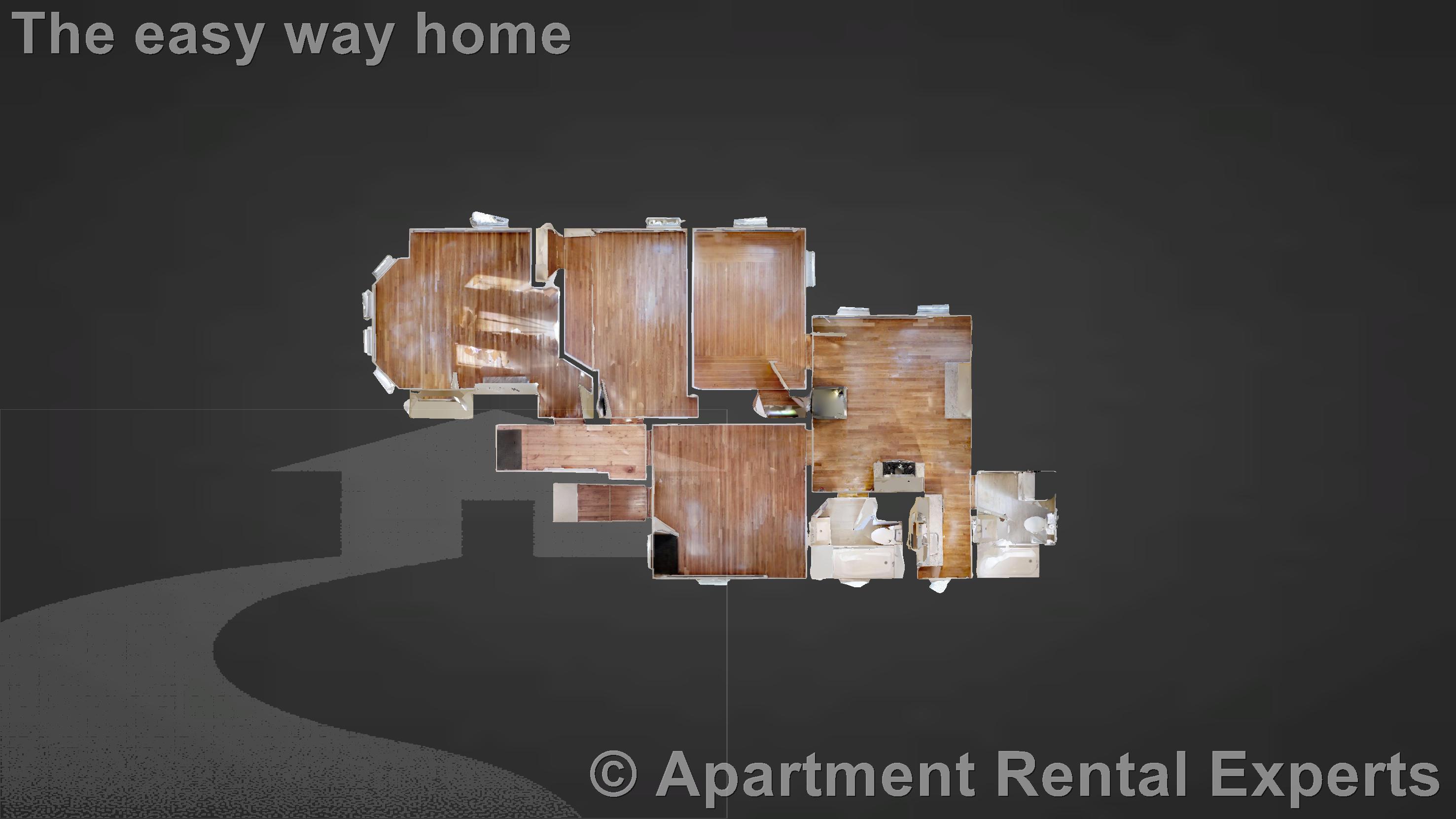 413 Washington St, Central Square