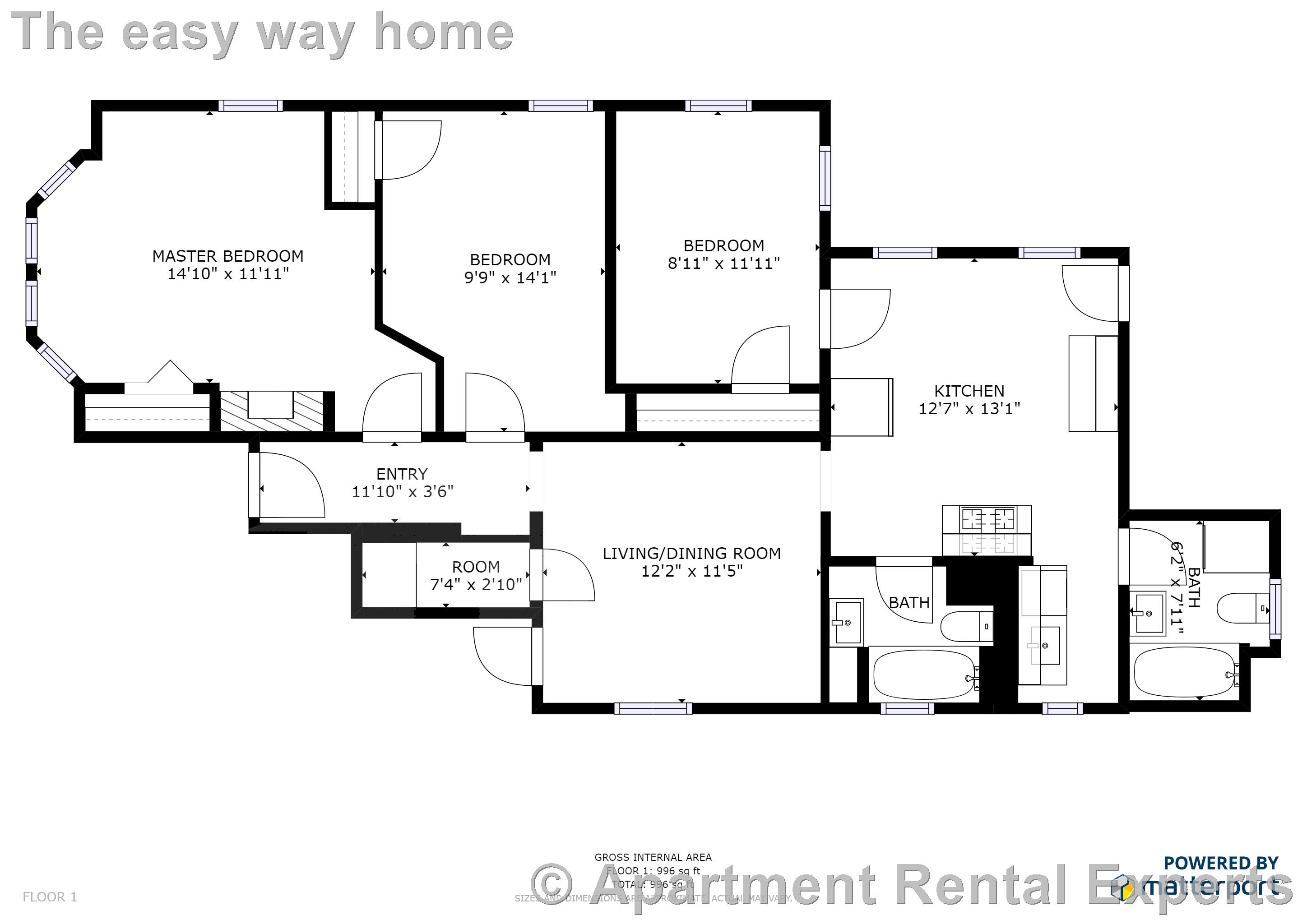 413 Washington St, Central Square