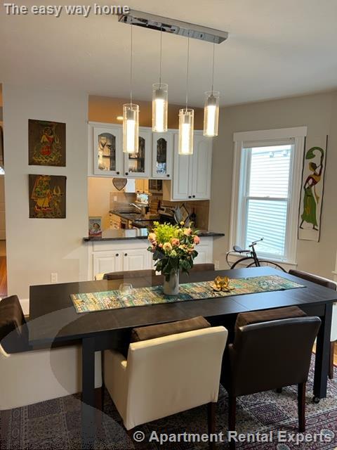 45 Simpson Ave, Davis Square