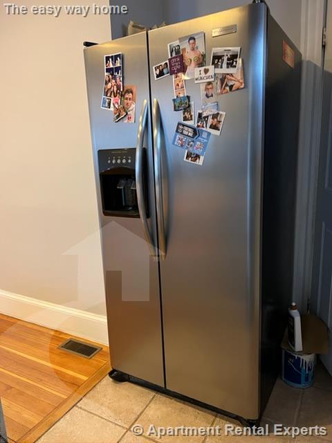 45 Simpson Ave, Davis Square